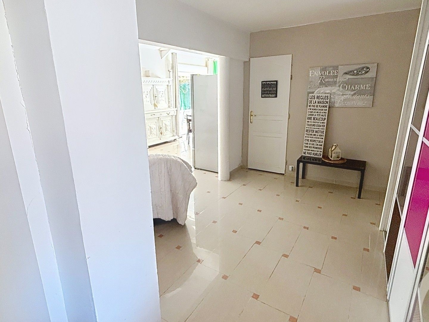 Maison à vendre - 14 pièces - 380m2 - Pierry (51530)