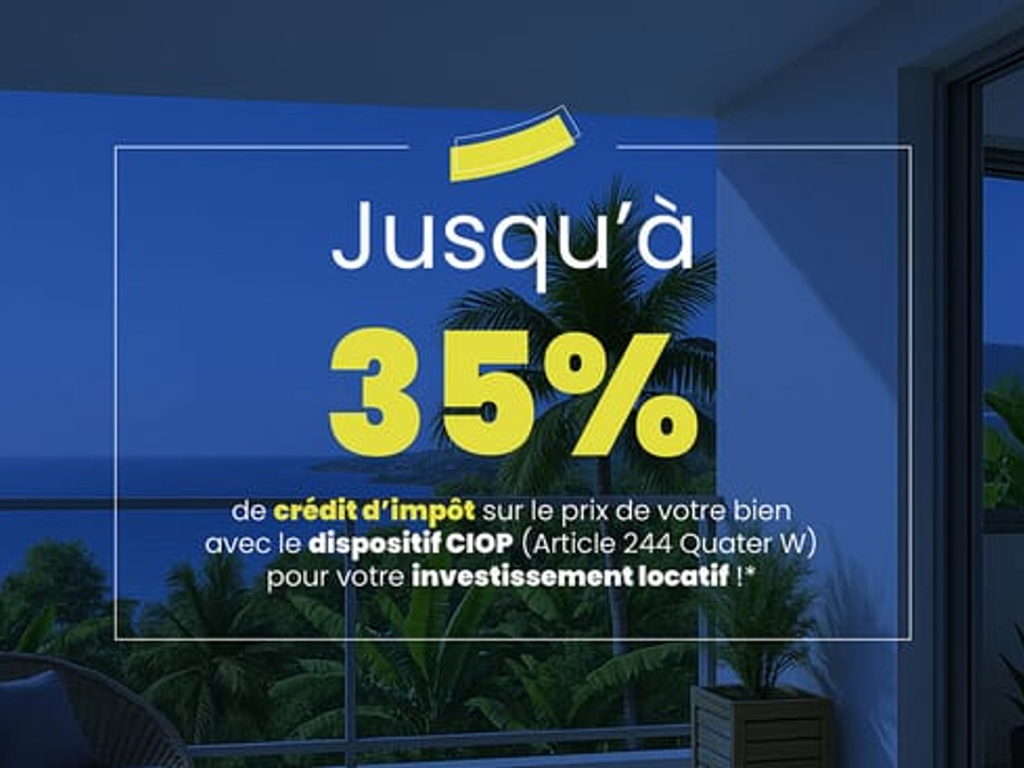 Maison à vendre - 5 pièces - 90m2 - Saint-Leu (97436)