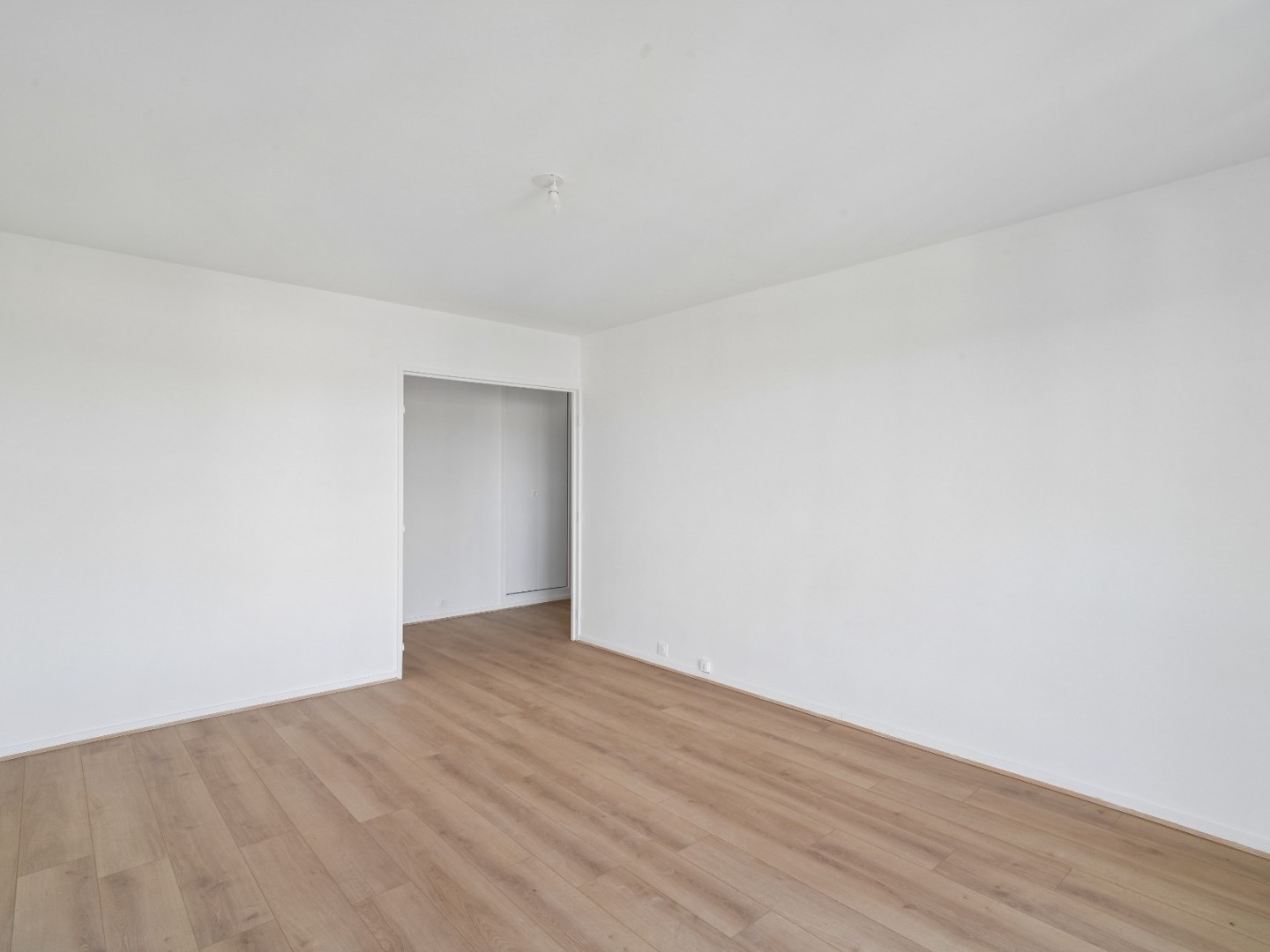Appartement à vendre - Noisy-Le-Grand (93160)
