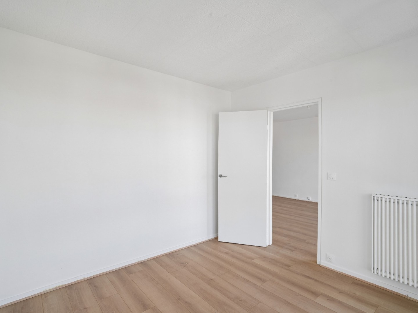 Appartement à vendre - Noisy-Le-Grand (93160)
