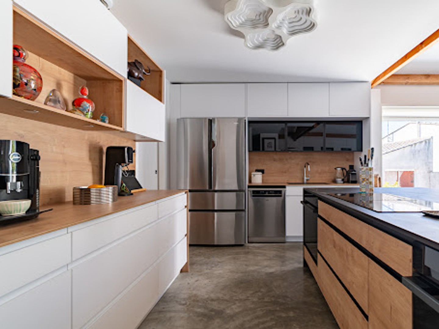 Maison à vendre - 8 pièces - 317m2 - Aubais (30250)