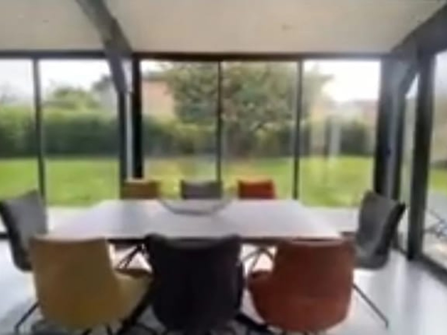 RARE MAISON DE LUXE SAINT ORENS-DE-GAMEVILLE