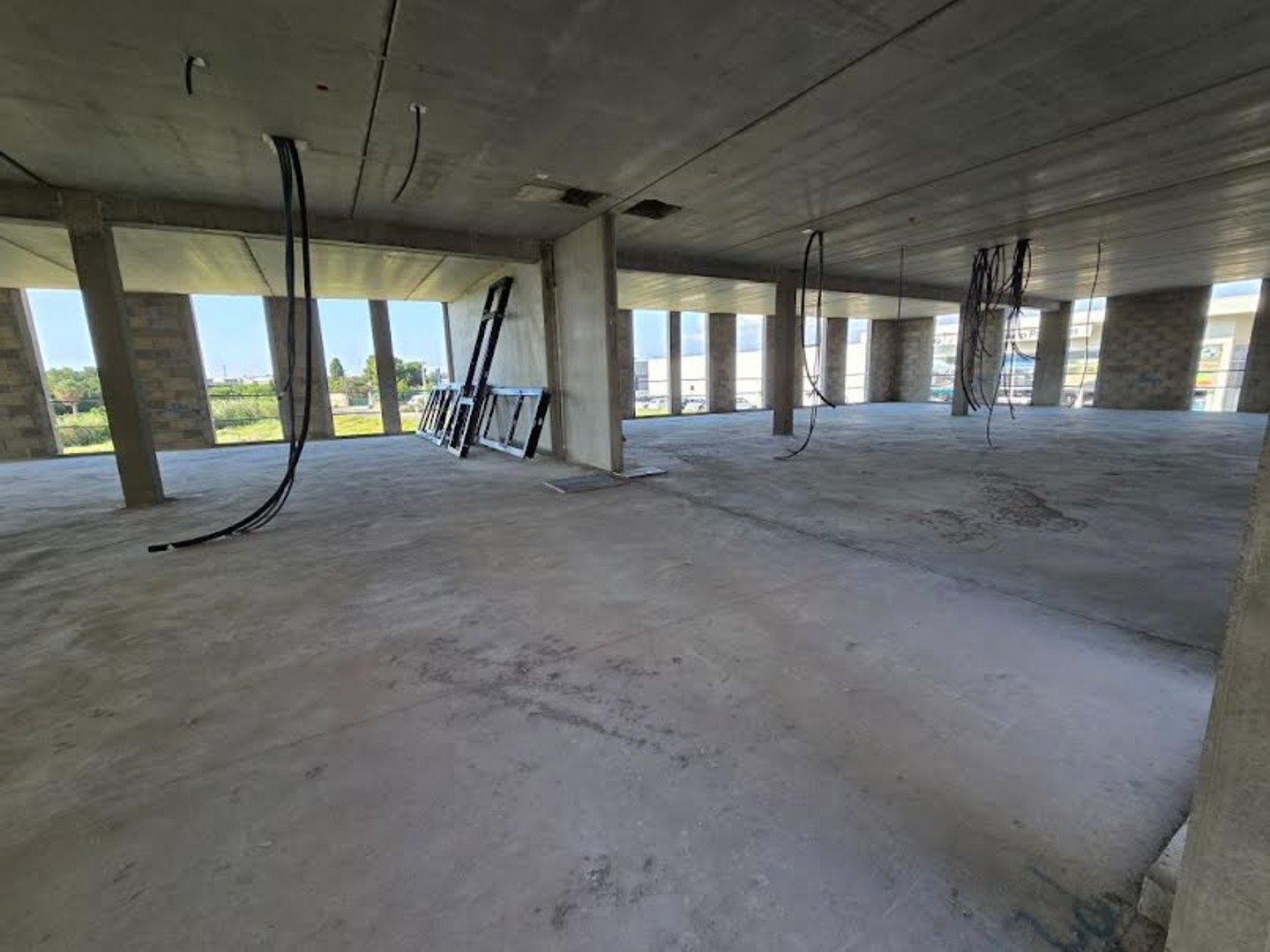 Locaux à vendre - 59m2 - Narbonne (11100)