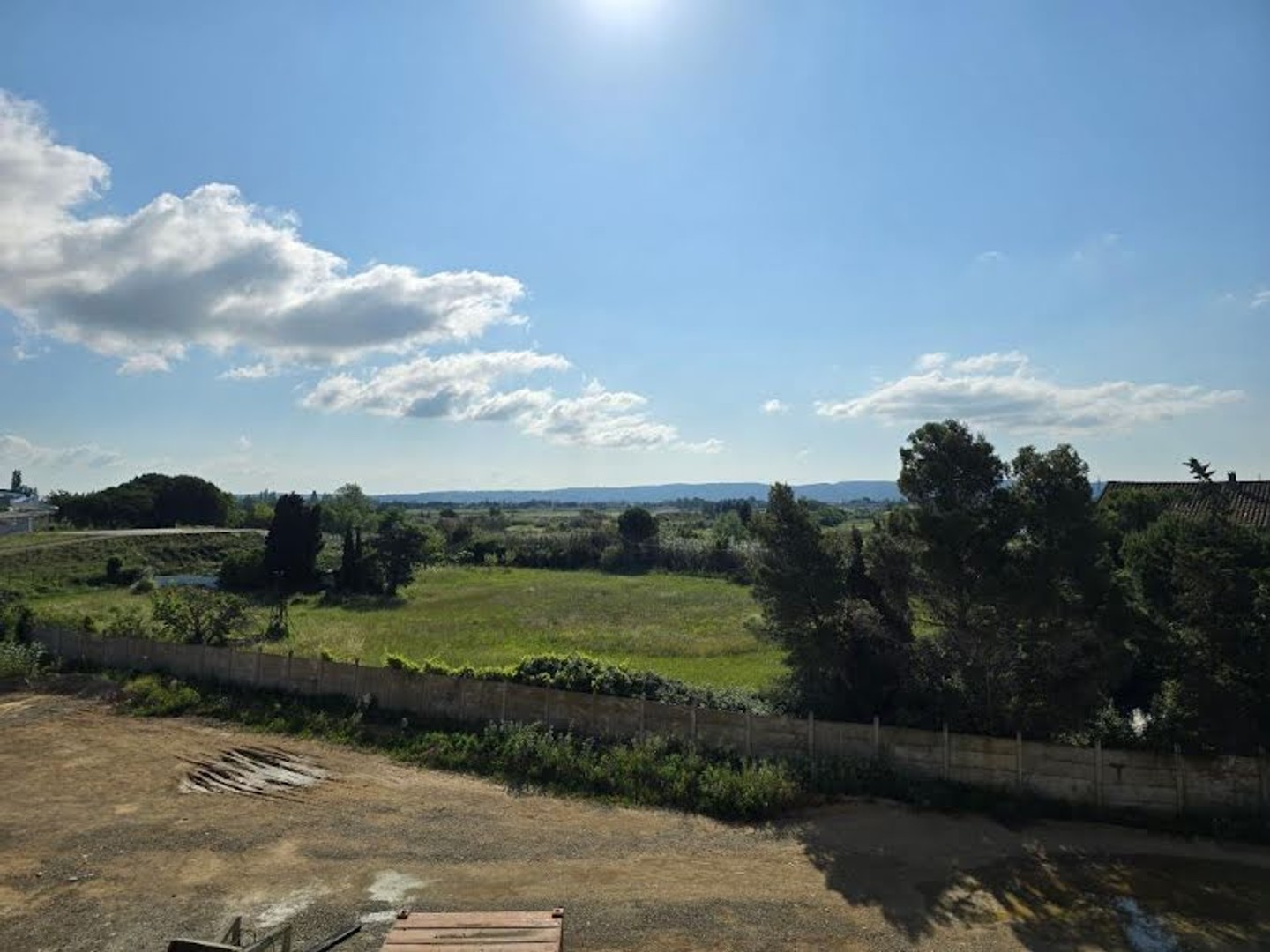 Locaux à vendre - 59m2 - Narbonne (11100)