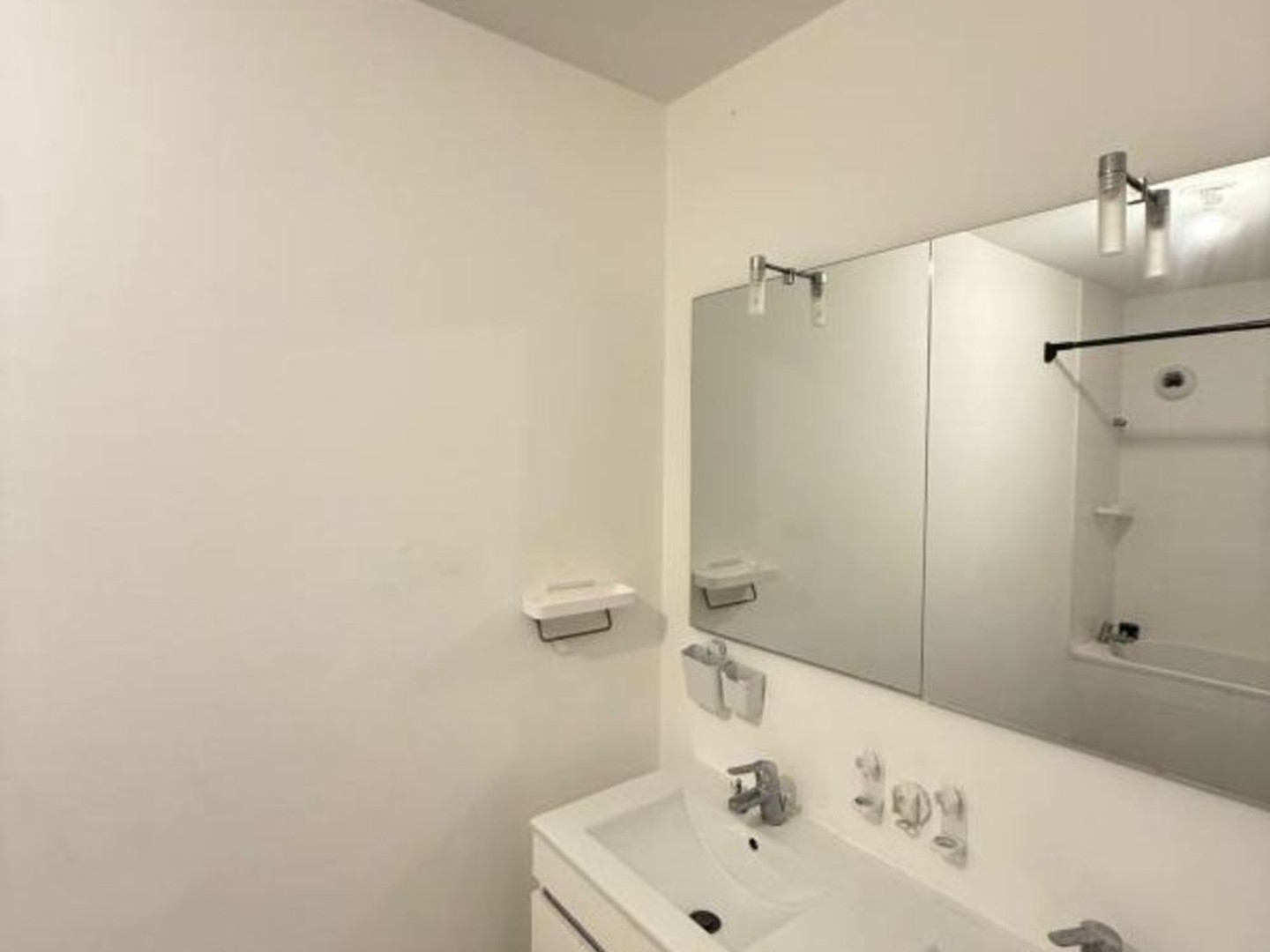 Appartement à vendre - 4 pièces - 86m2 - Lille (59000)