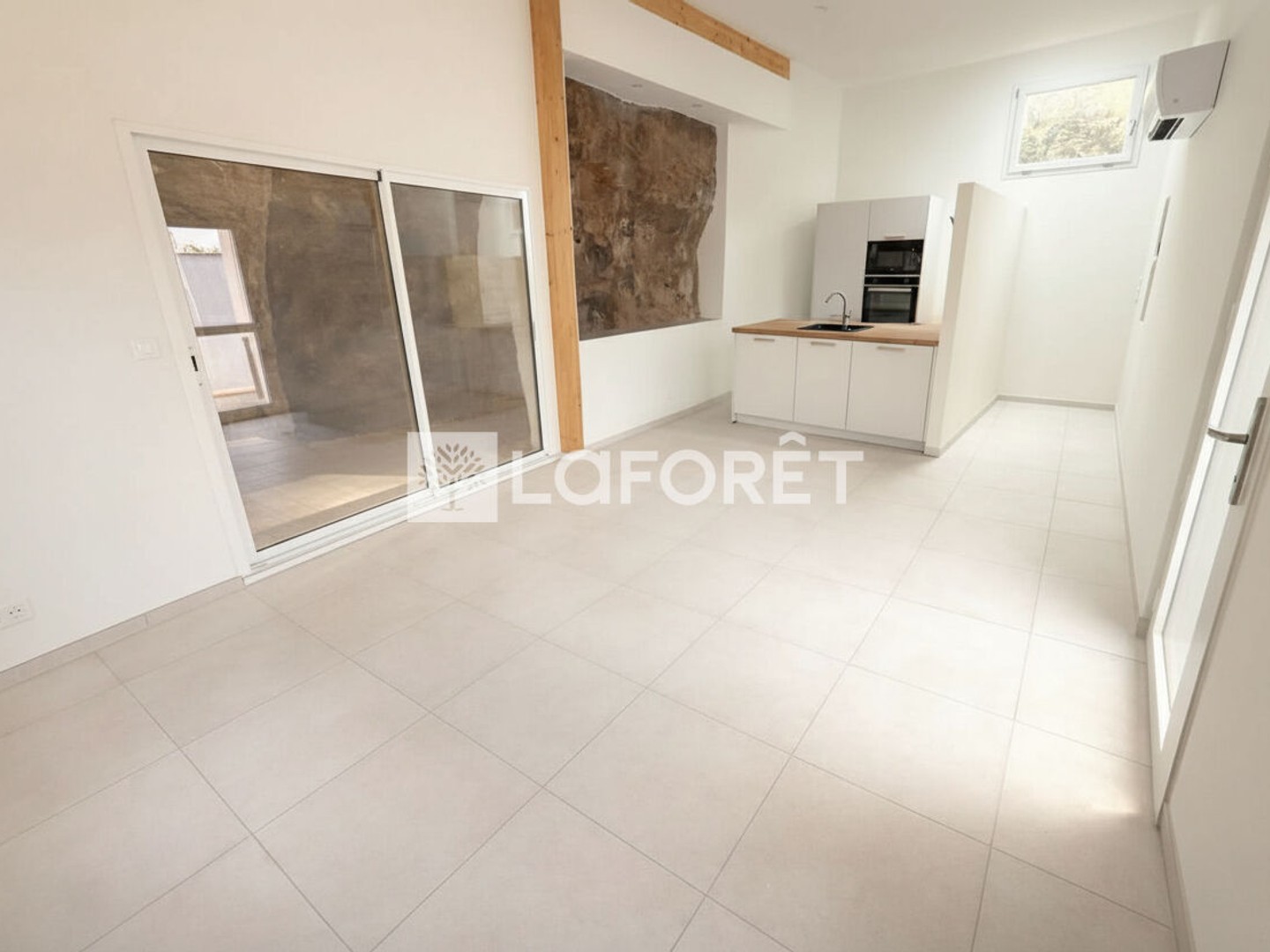 Maison à vendre - 3 pièces - 66m2 - Épinal (88000)