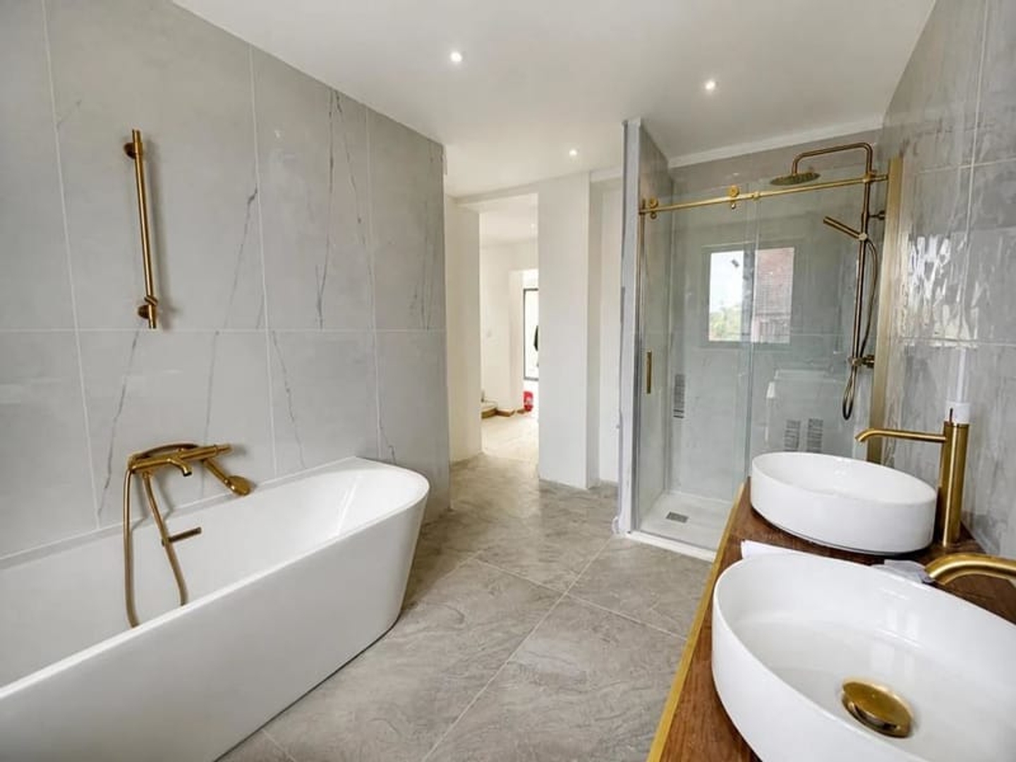 Maison à vendre - 7 pièces - 220m2 - Bourg-La-Reine (92340)