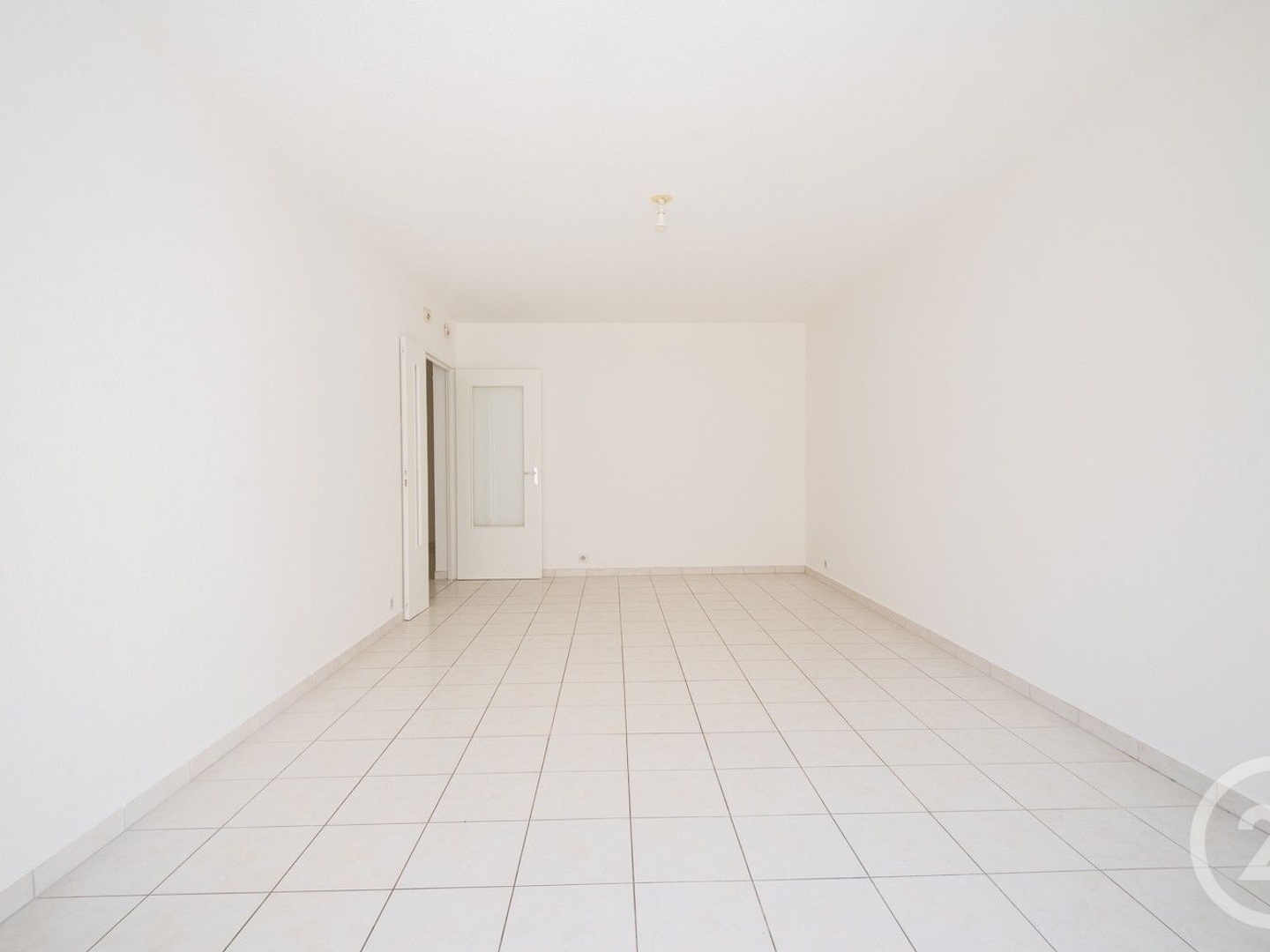 Appartement à vendre - 4 pièces - 89m2 - Antibes (06600)