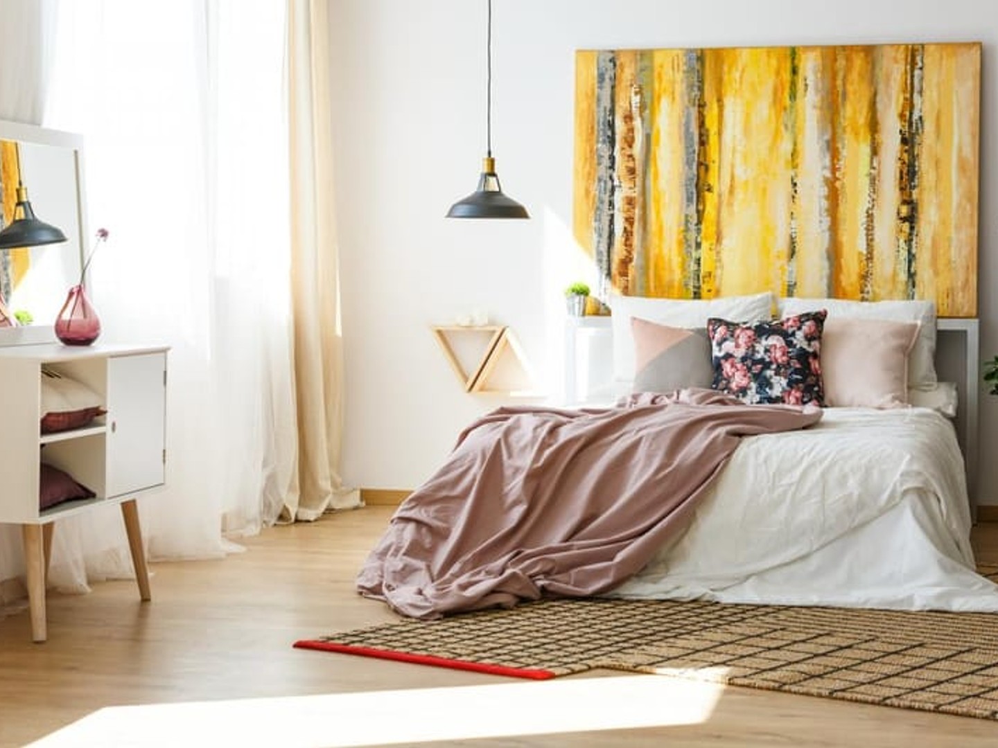 Appartement à vendre - 2 pièces - 45m2 - Vanves (92170)