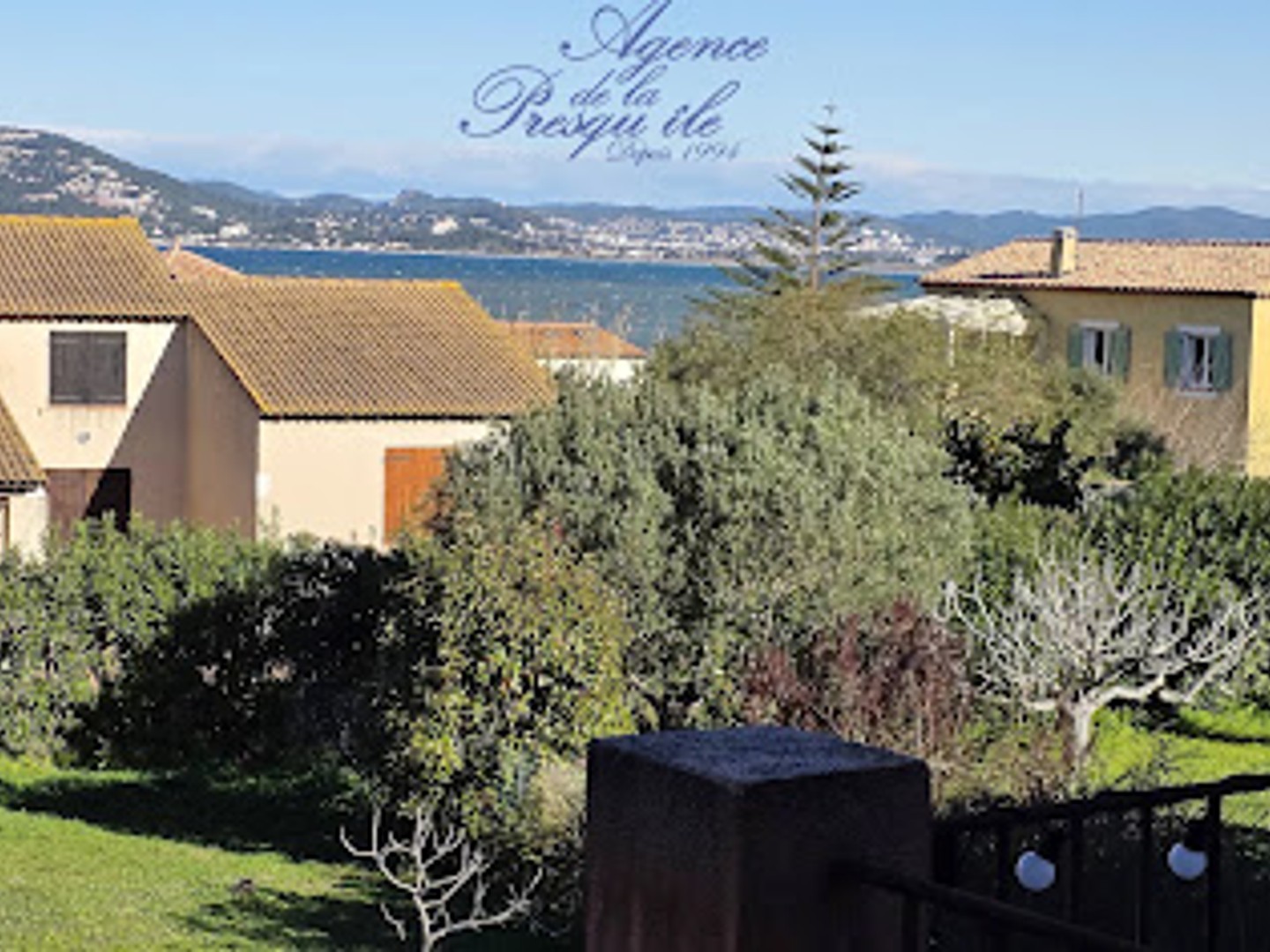 Maison 5 pièces 125 m²