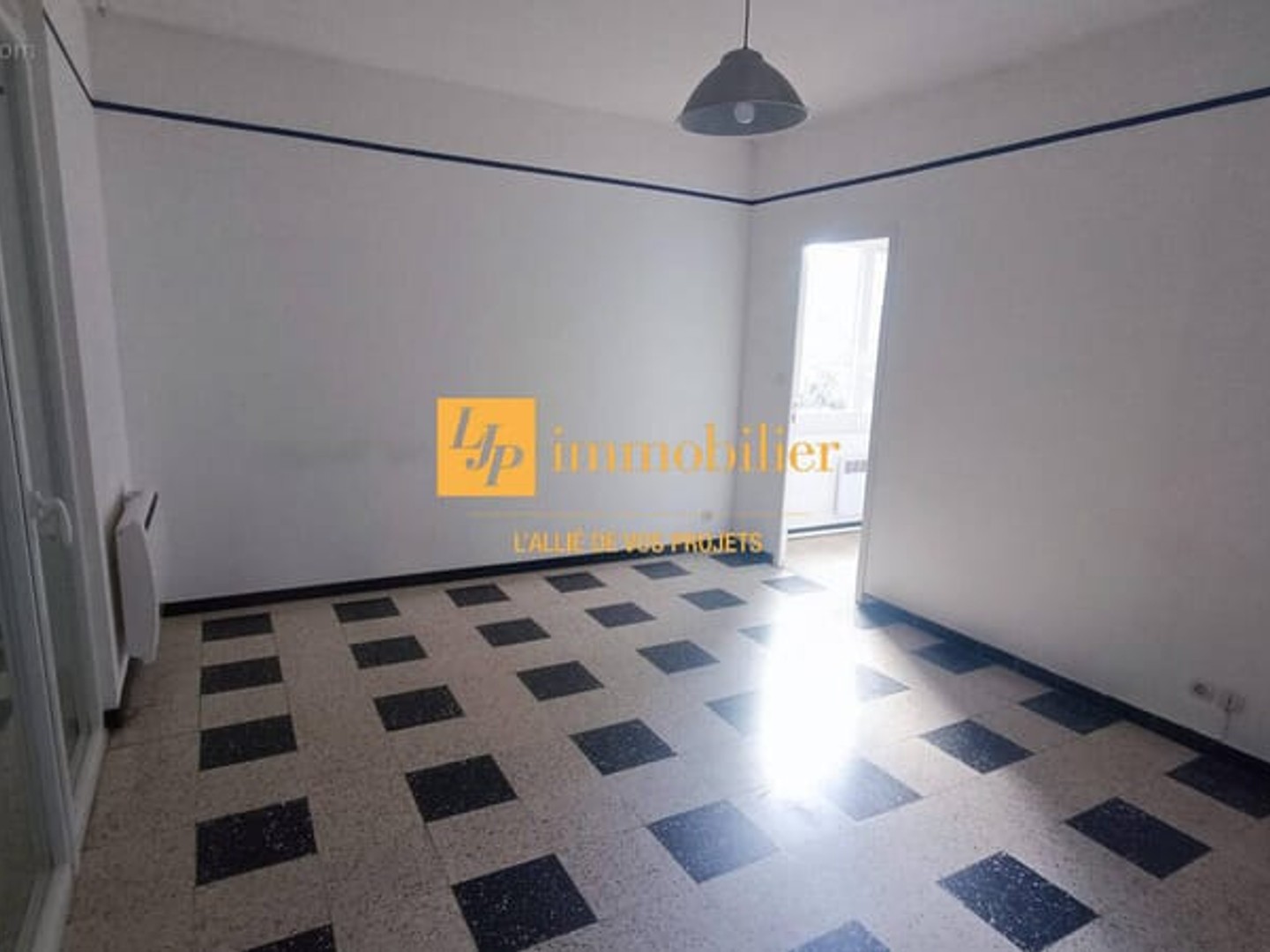 Appartement à vendre - 2 pièces - 148m2 - Montpellier (34090)