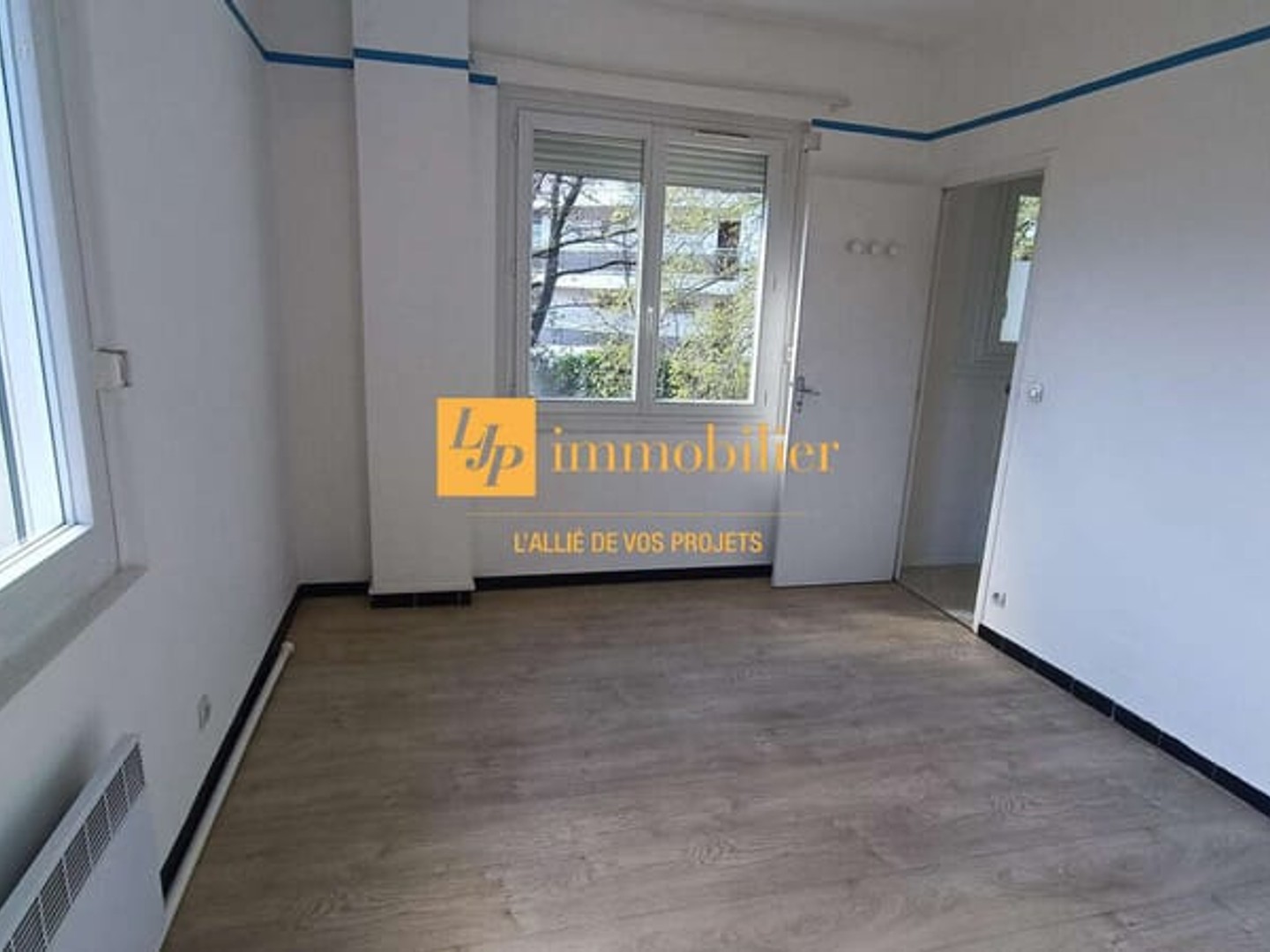 Appartement à vendre - 2 pièces - 148m2 - Montpellier (34090)