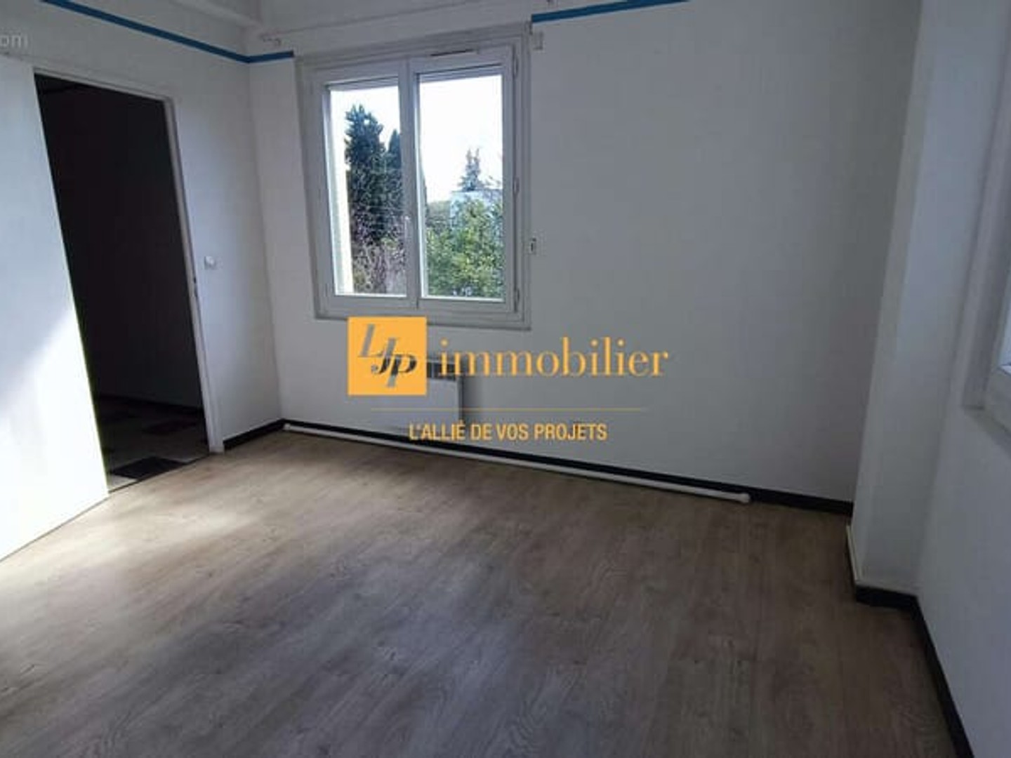 Appartement à vendre - 2 pièces - 148m2 - Montpellier (34090)