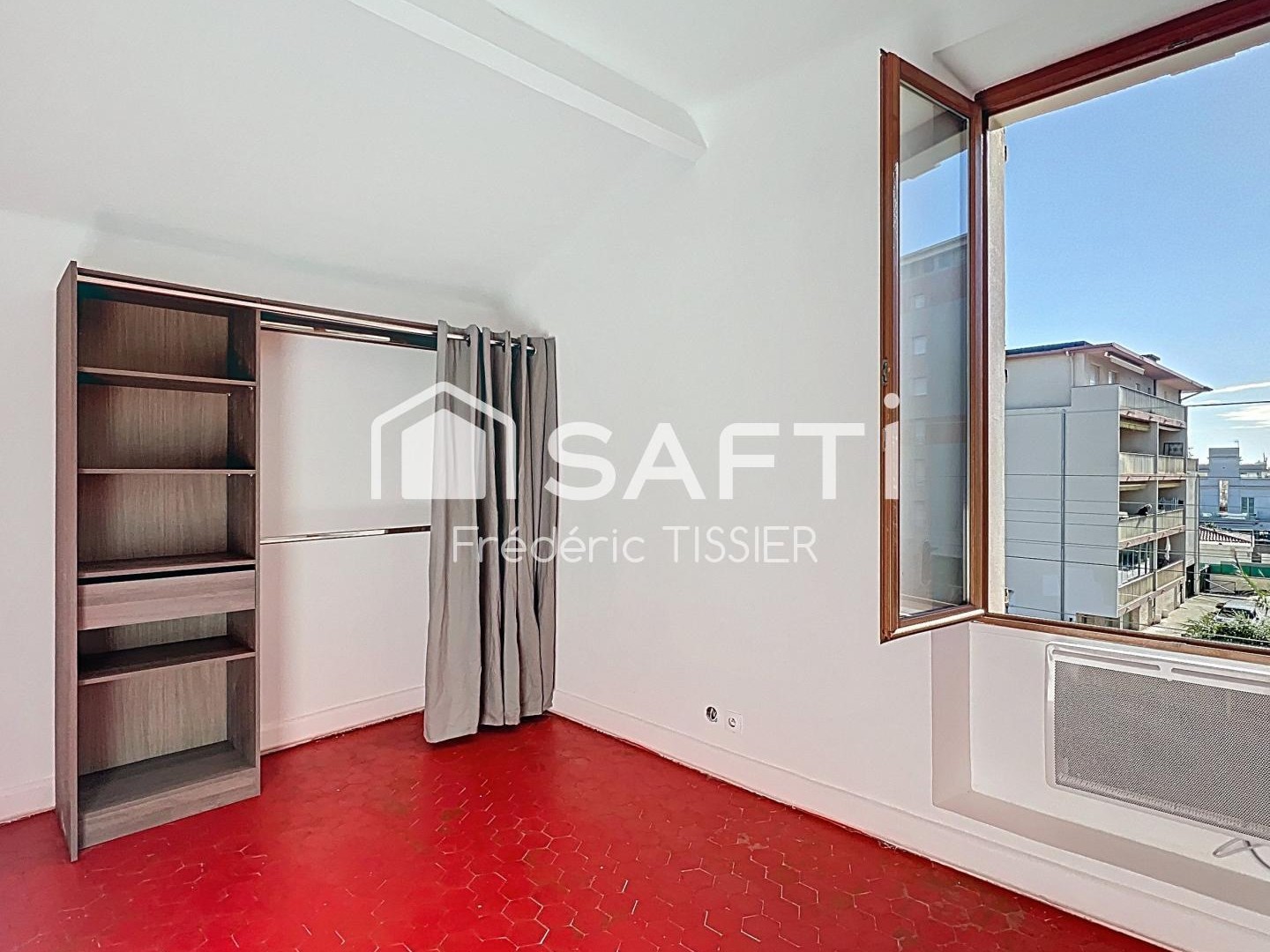 Immeuble à vendre - 270m2 - Vallauris (06220)