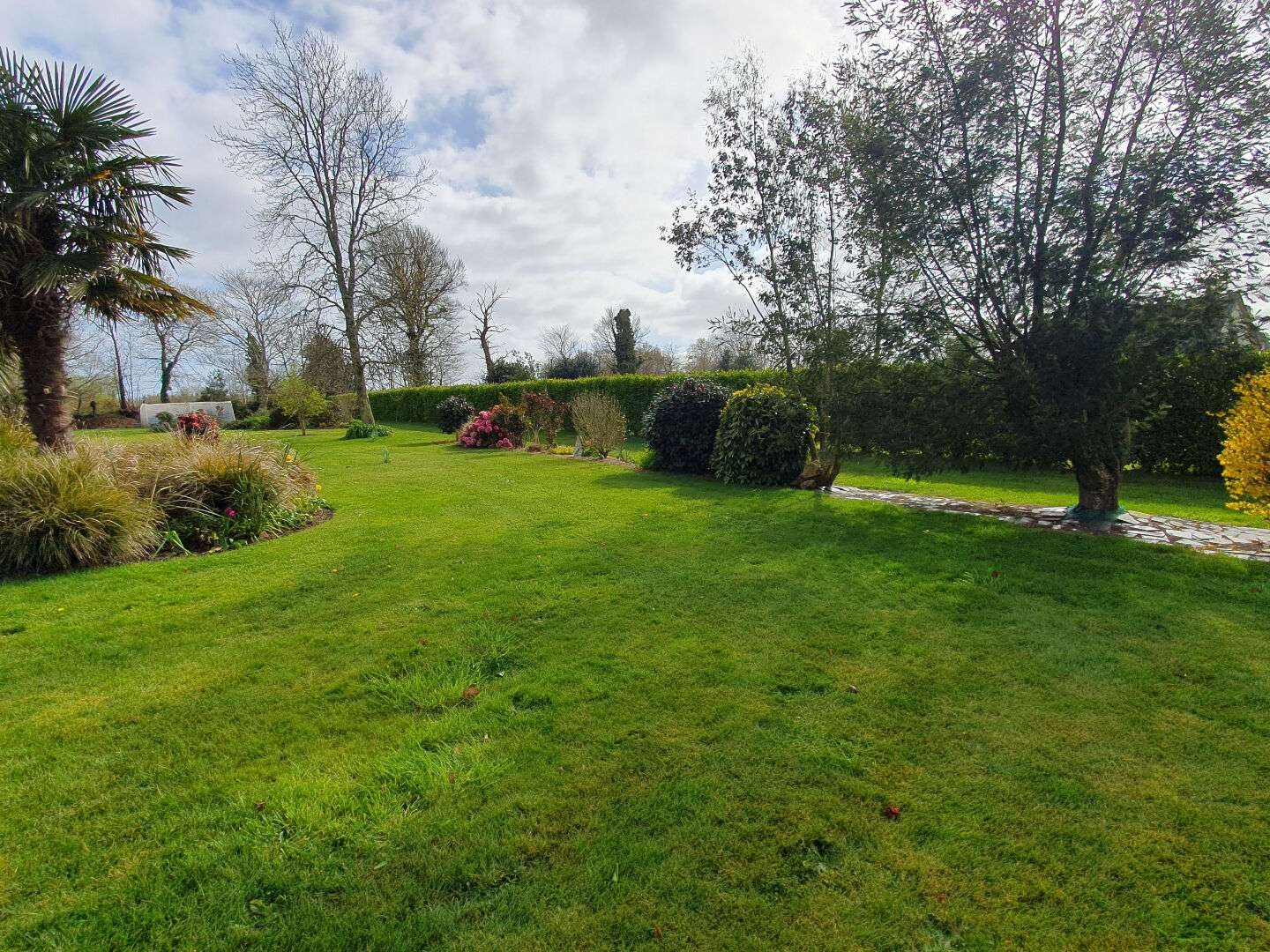 Maison 6 pièces 147 m²