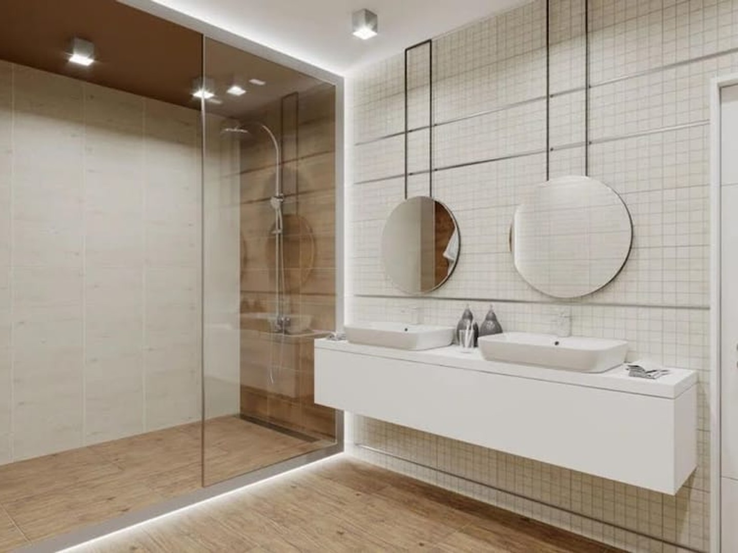 Appartement à vendre - 1 pièce - 38m2 - Aureilhan (40200)