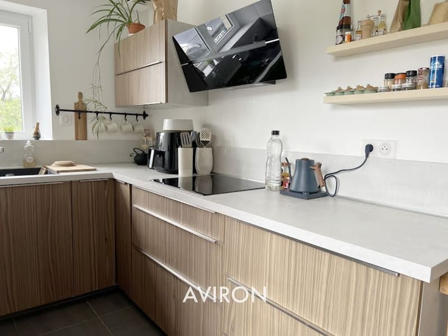 Maison à vendre - 6 pièces - 115m2 - Bonneval (28800)