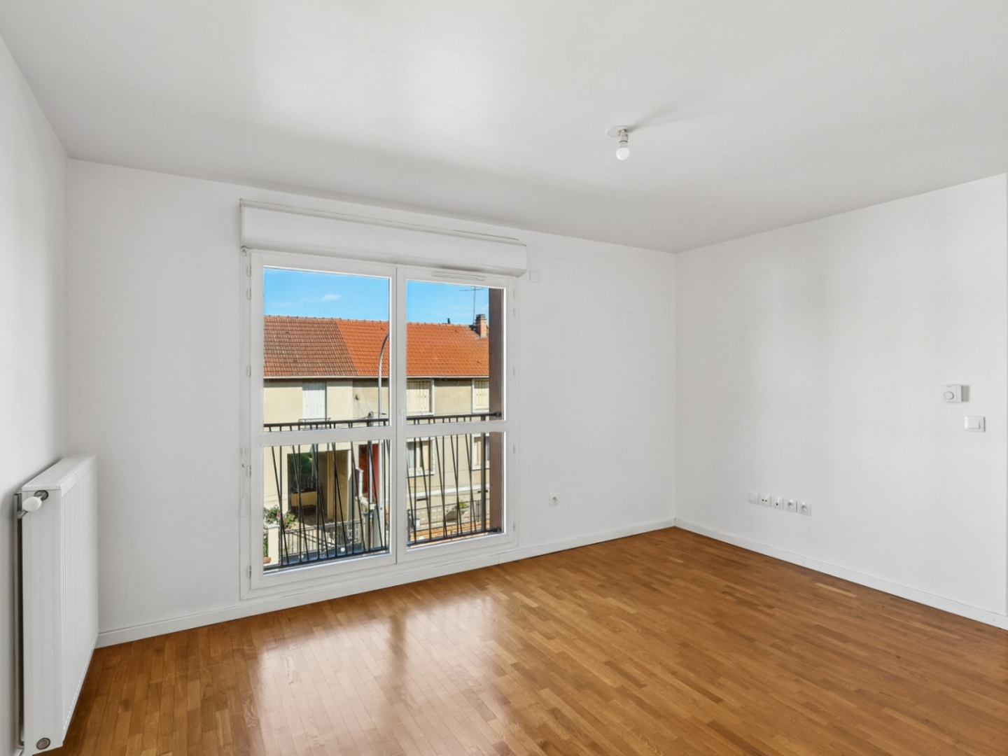 lot 18 Le Perreux-sur-Marne