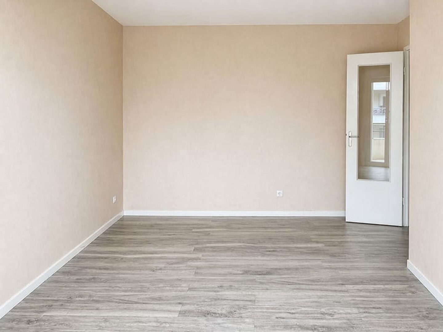 Appartement à vendre - 3 pièces - 71m2 - Angers (49100)