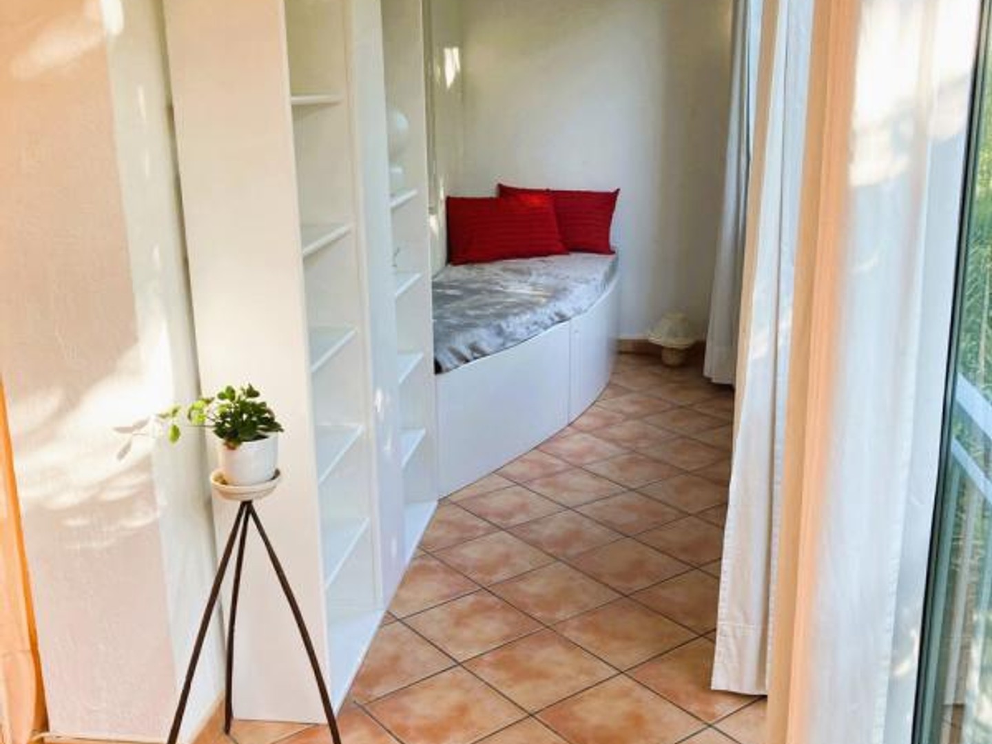 Appartement à vendre - 2 pièces - 50m2 - Six-Fours-Les-Plages (83140)
