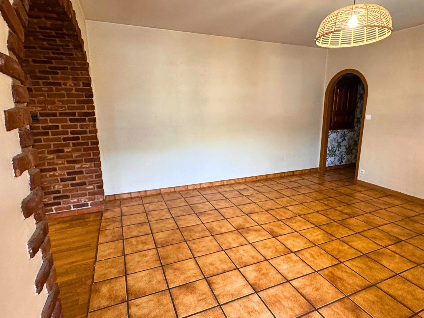 Maison à vendre - 7 pièces - 135m2 - Marignier (74970)