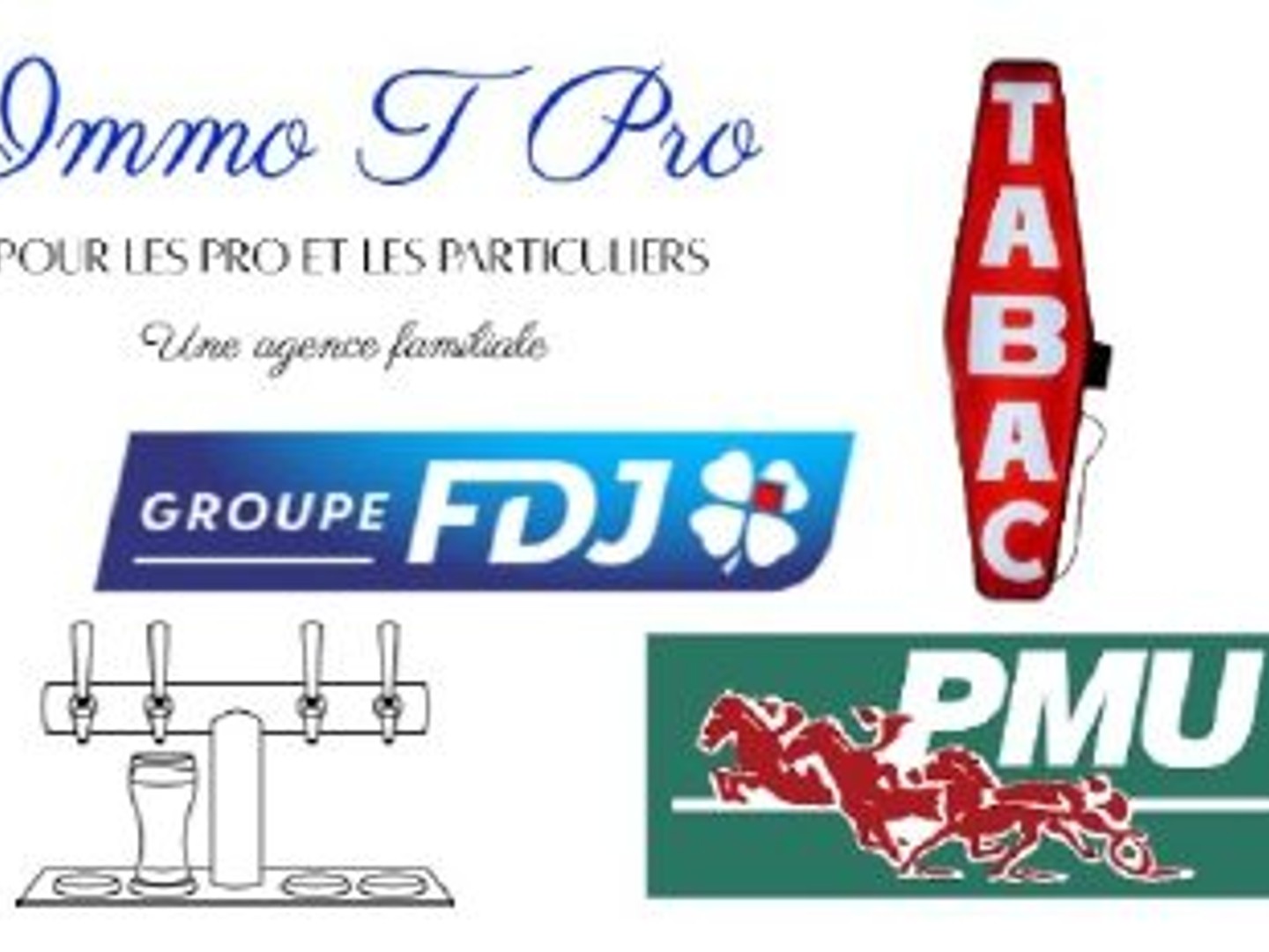 Local commercial 70 m²