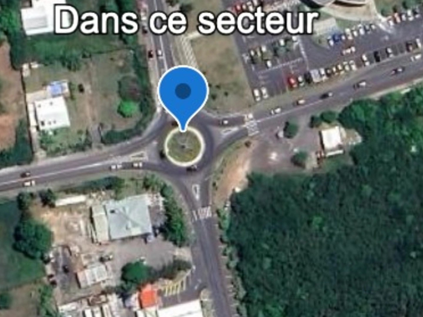 Maison 4 pièces 101 m²
