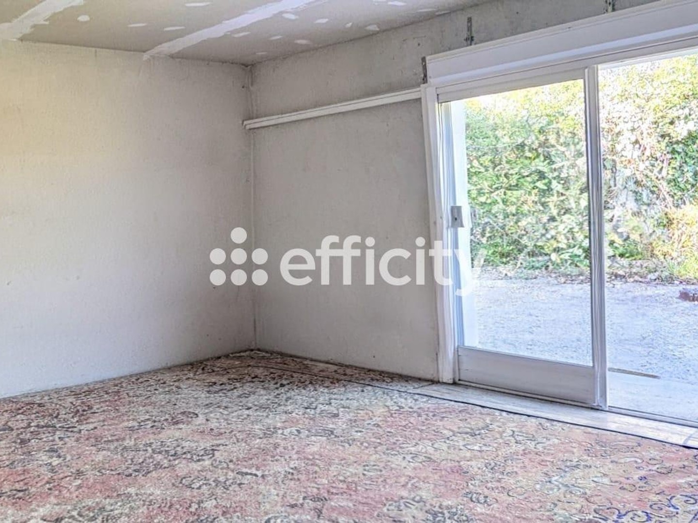 Maison à vendre - 5 pièces - 138m2 - Ustaritz (64480)