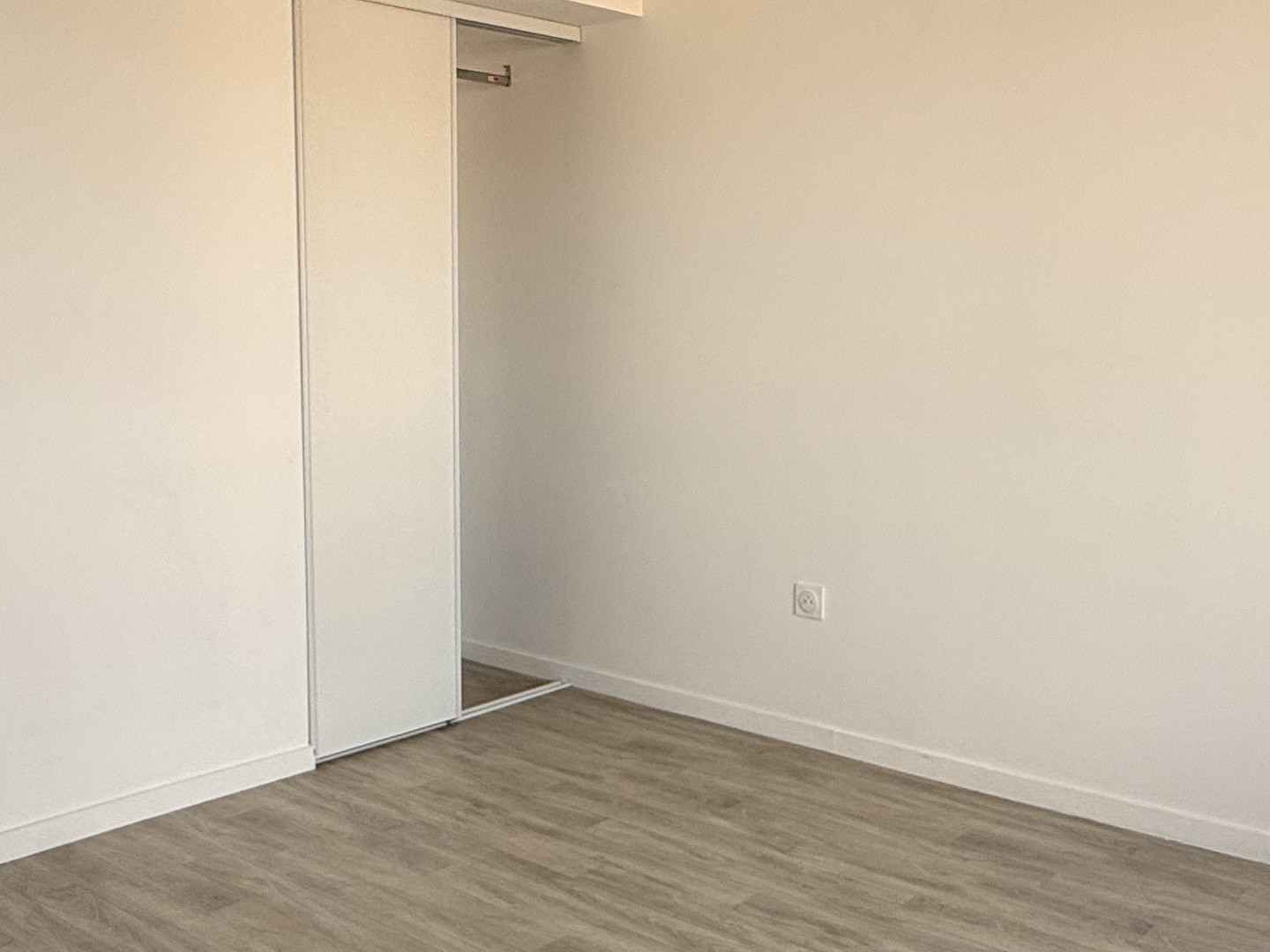 Appartement à vendre - 3 pièces - 60m2 - Montreuil (93100)