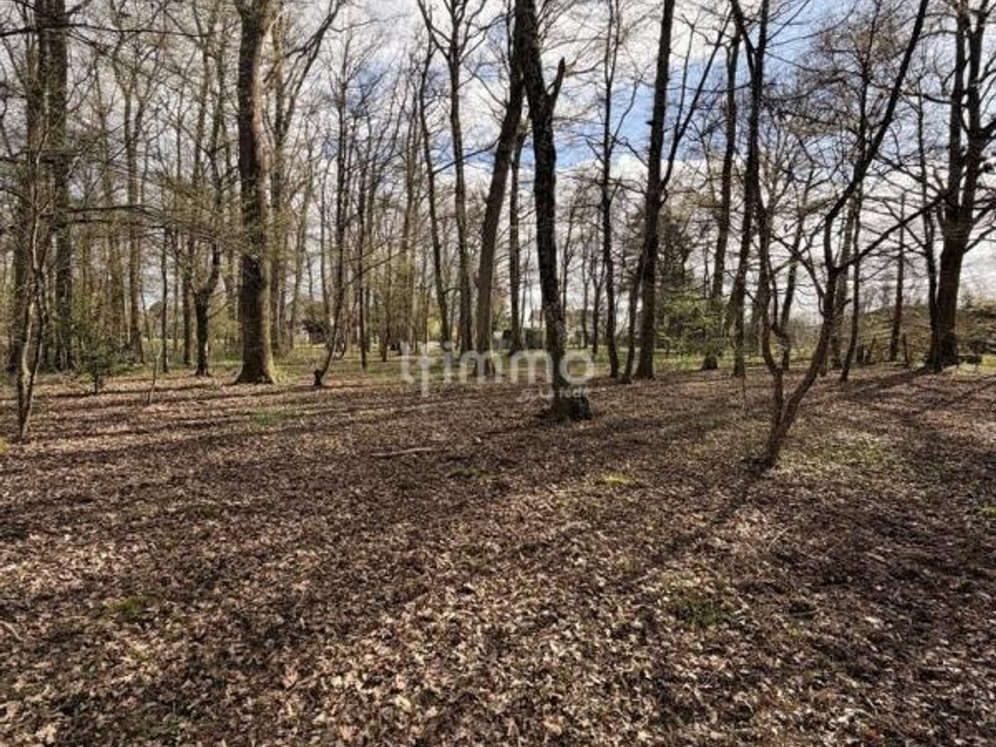 Maison à vendre - 6 pièces - 130m2 - Bourges (18000)