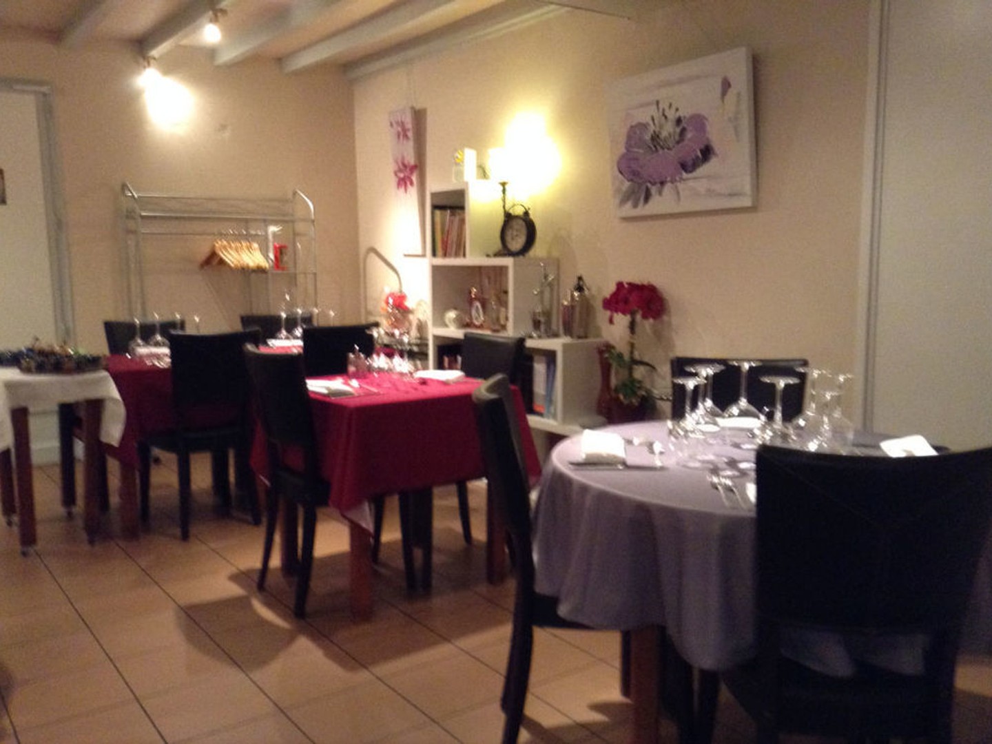 Magasin à vendre - 200m2 - Angoulême (16000)