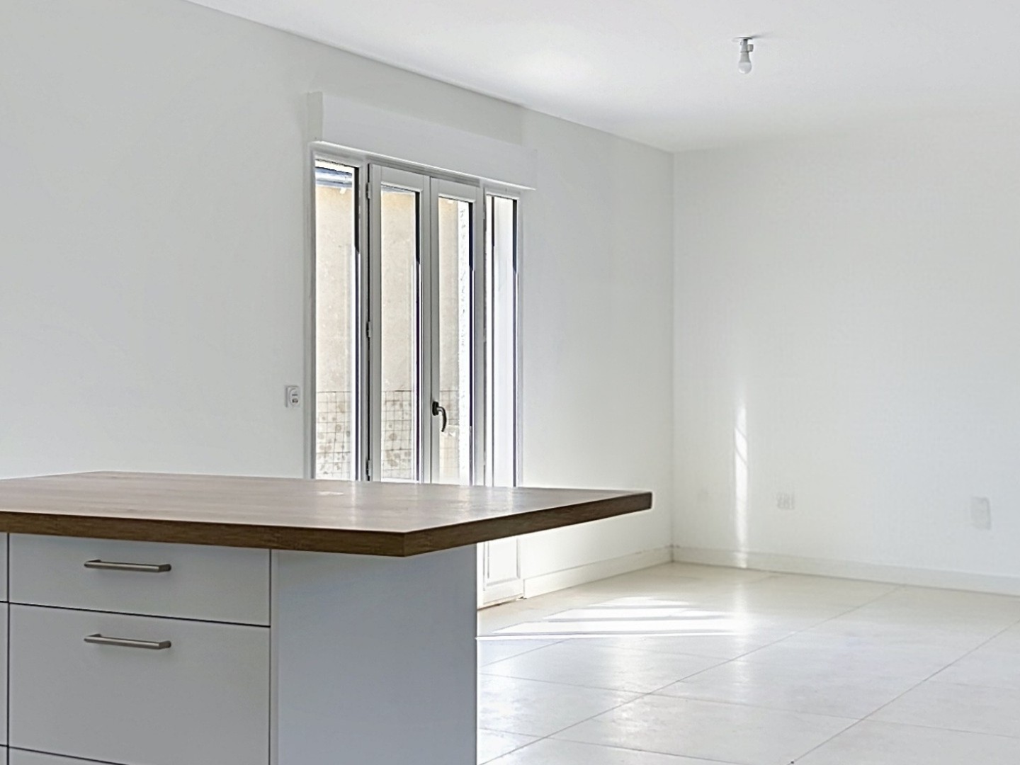 Maison à vendre - 5 pièces - 164m2 - Bléré (37150)