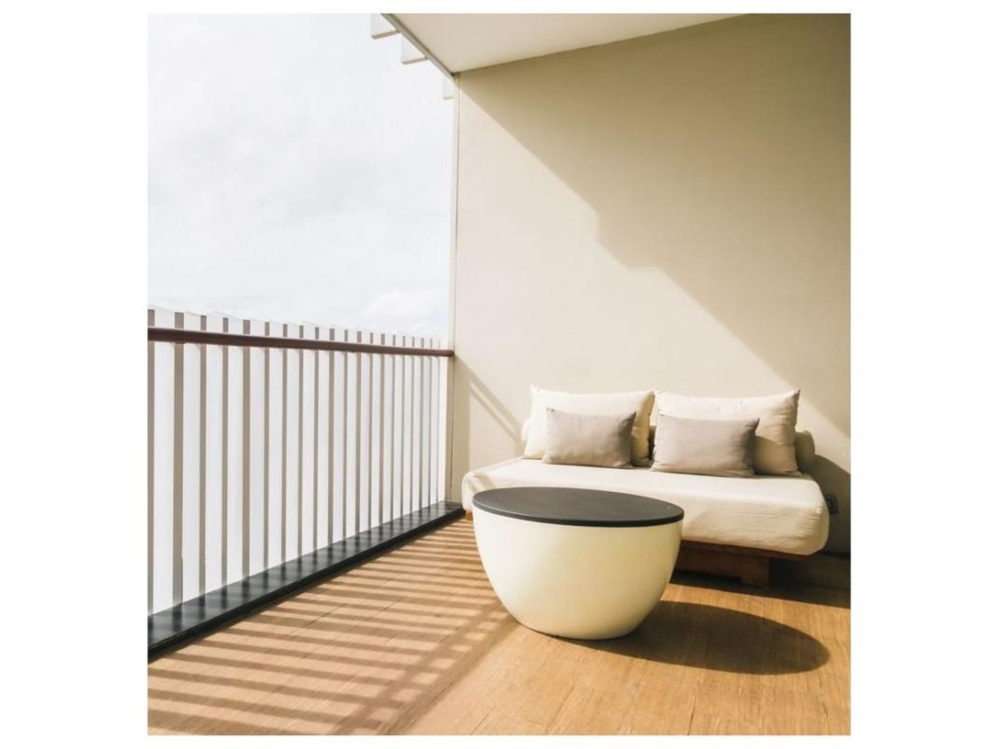 Appartement T3 de 71m² à Montpellier