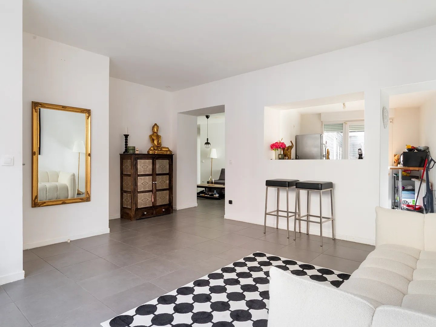 Immeuble à vendre - 10 pièces - 300m2 - Lille (59160)