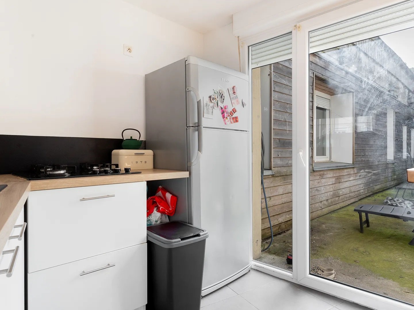 Immeuble à vendre - 10 pièces - 300m2 - Lille (59160)