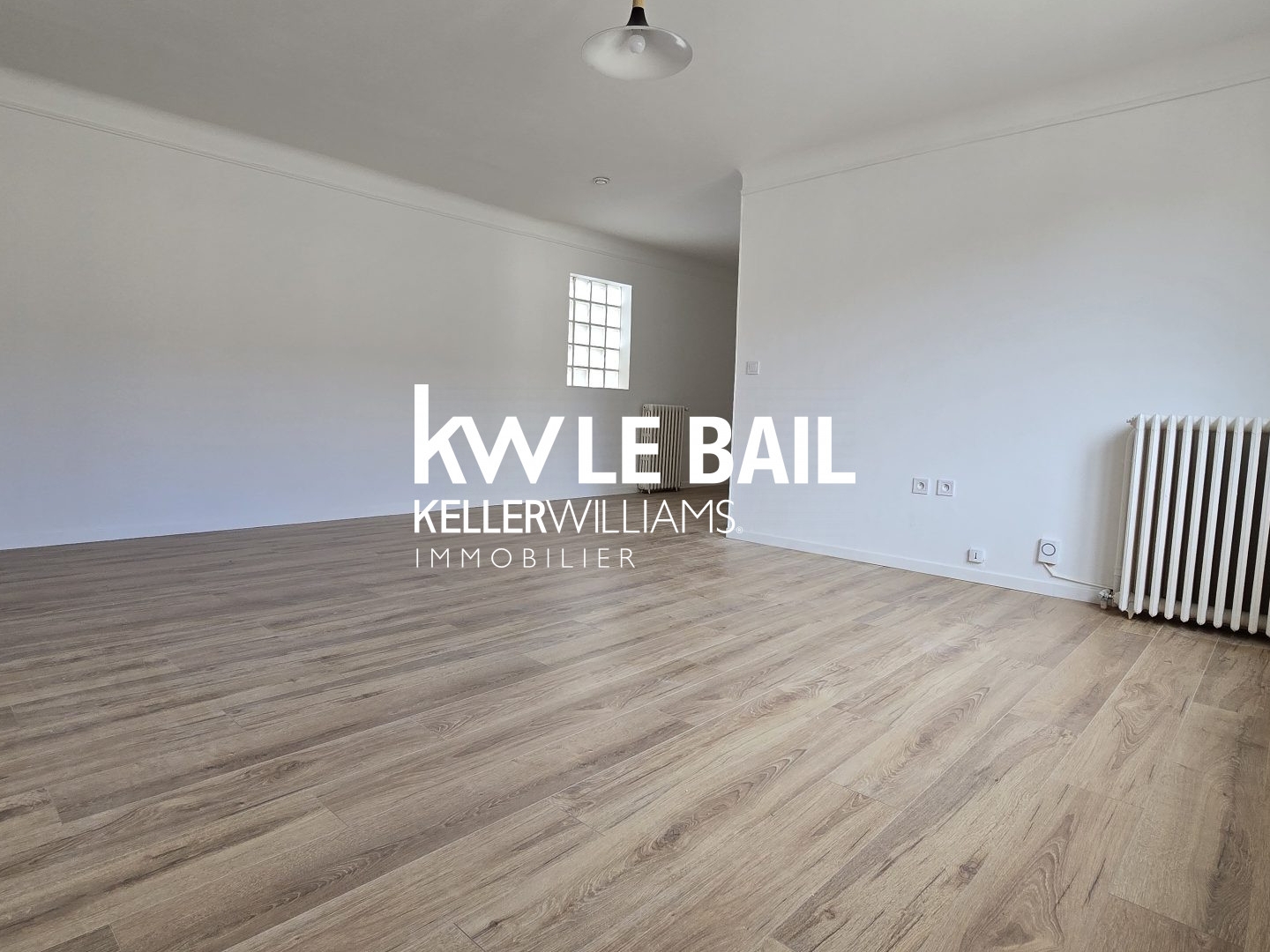 Immeuble à vendre - 544m2 - Argenteuil (95100)