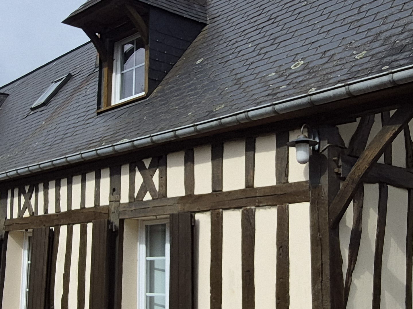 Maison à vendre - 5 pièces - 132m2 - Les Hauts-De-Caux (76190)
