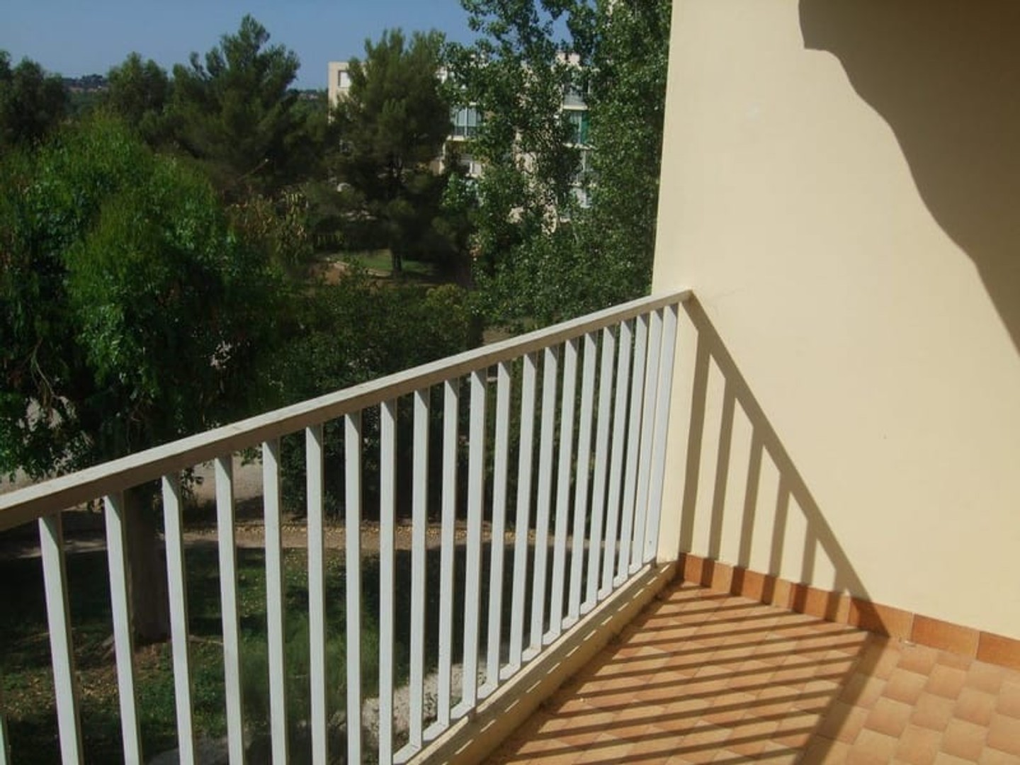 Appartement à vendre - 3 pièces - 63m2 - La Garde (83130)