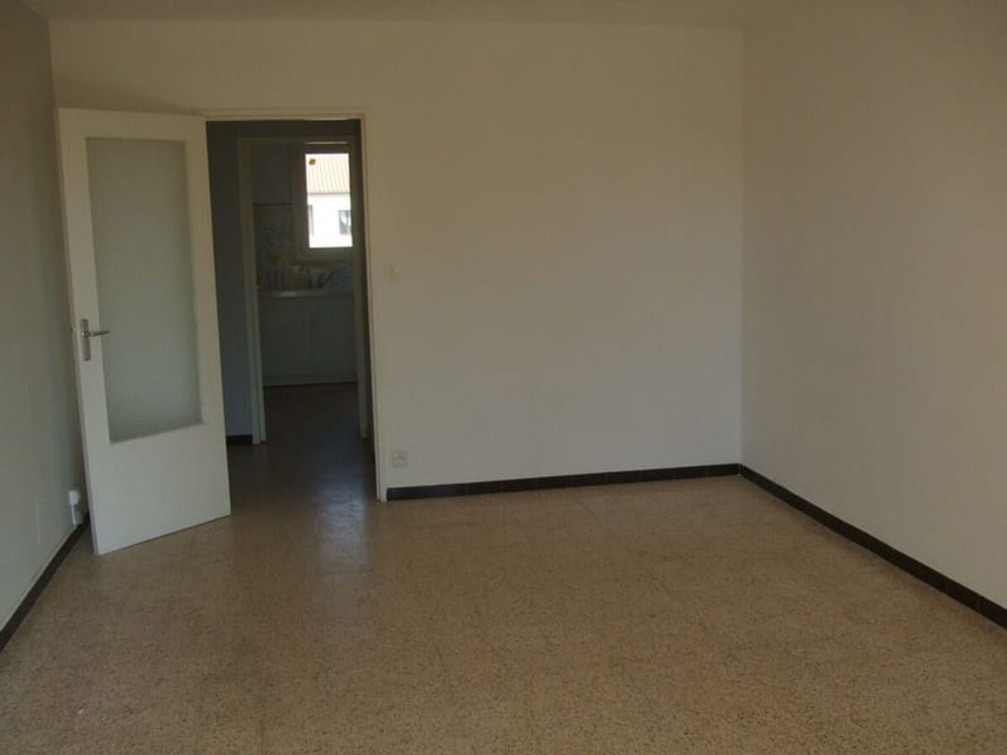 Appartement à vendre - 3 pièces - 63m2 - La Garde (83130)
