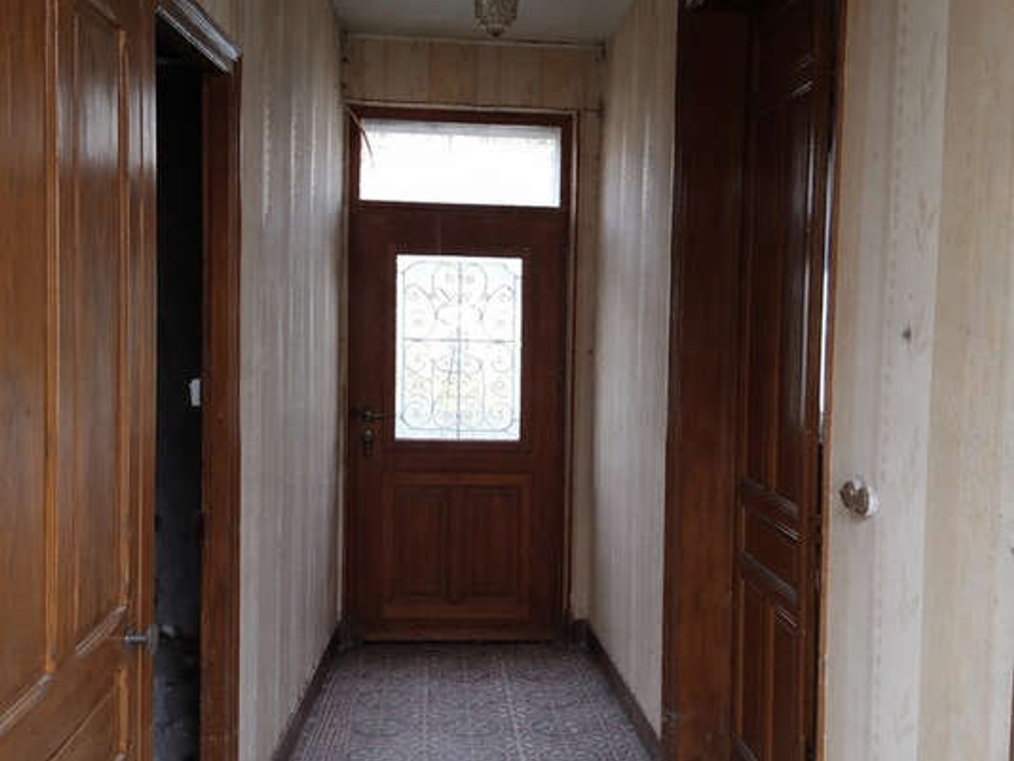 Maison à vendre - 5 pièces - 107m2 - Flers (62270)