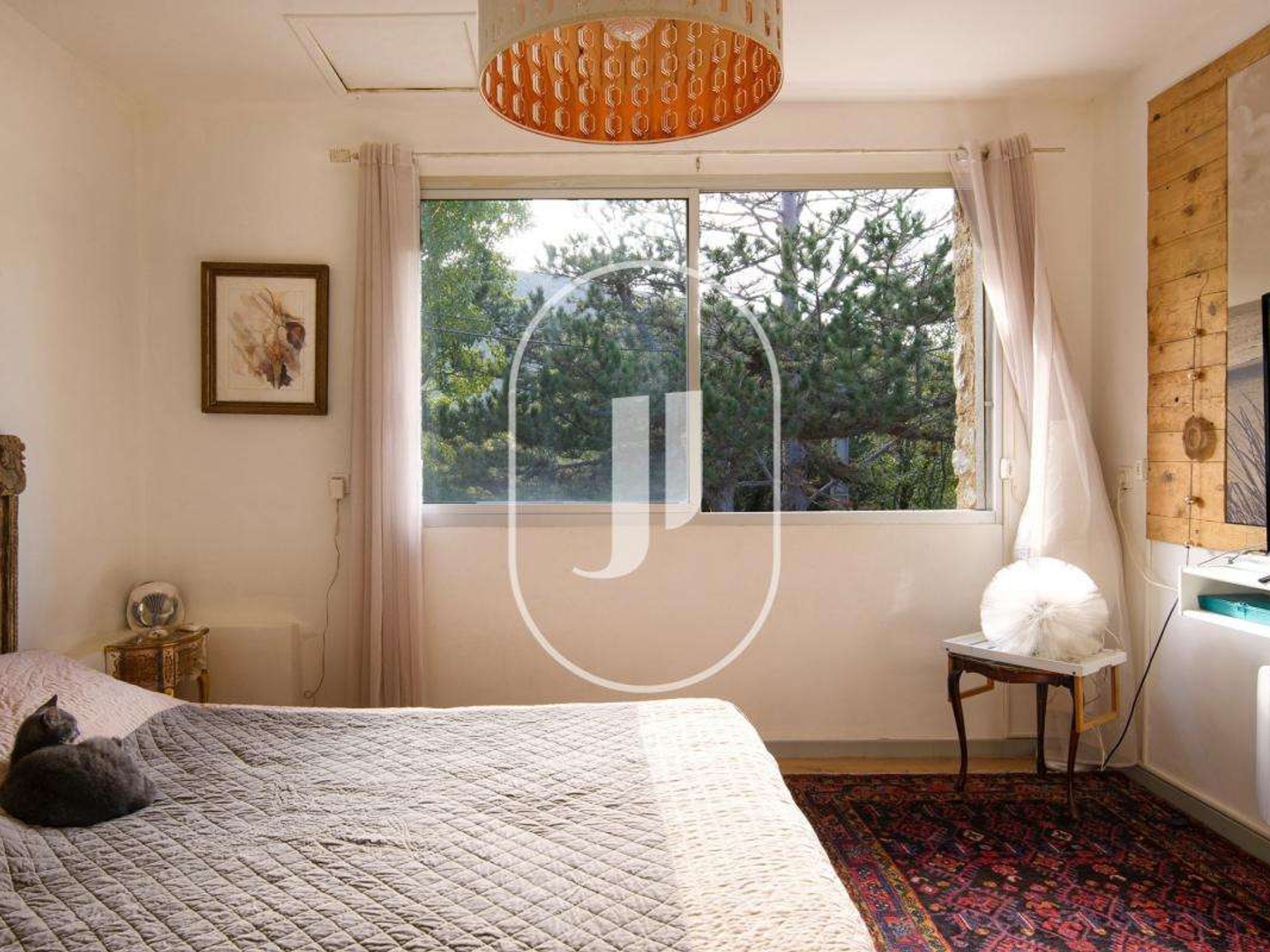 Villa 11 pièces 280 m²