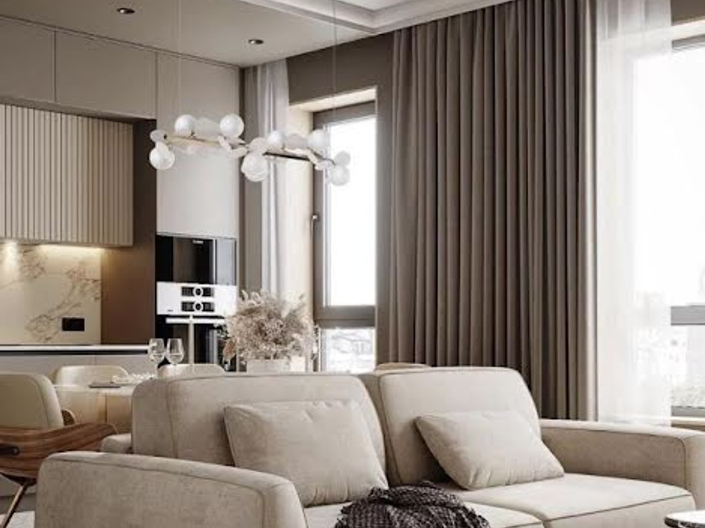 Maison 5 pièces 143 m²