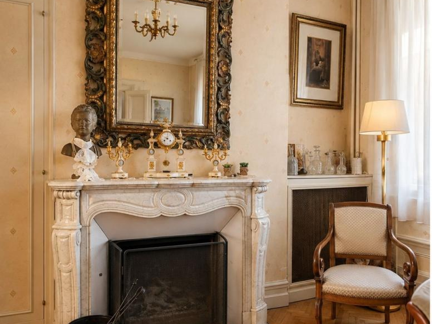 Maison à vendre - 6 pièces - 165m2 - Amiens (80000)