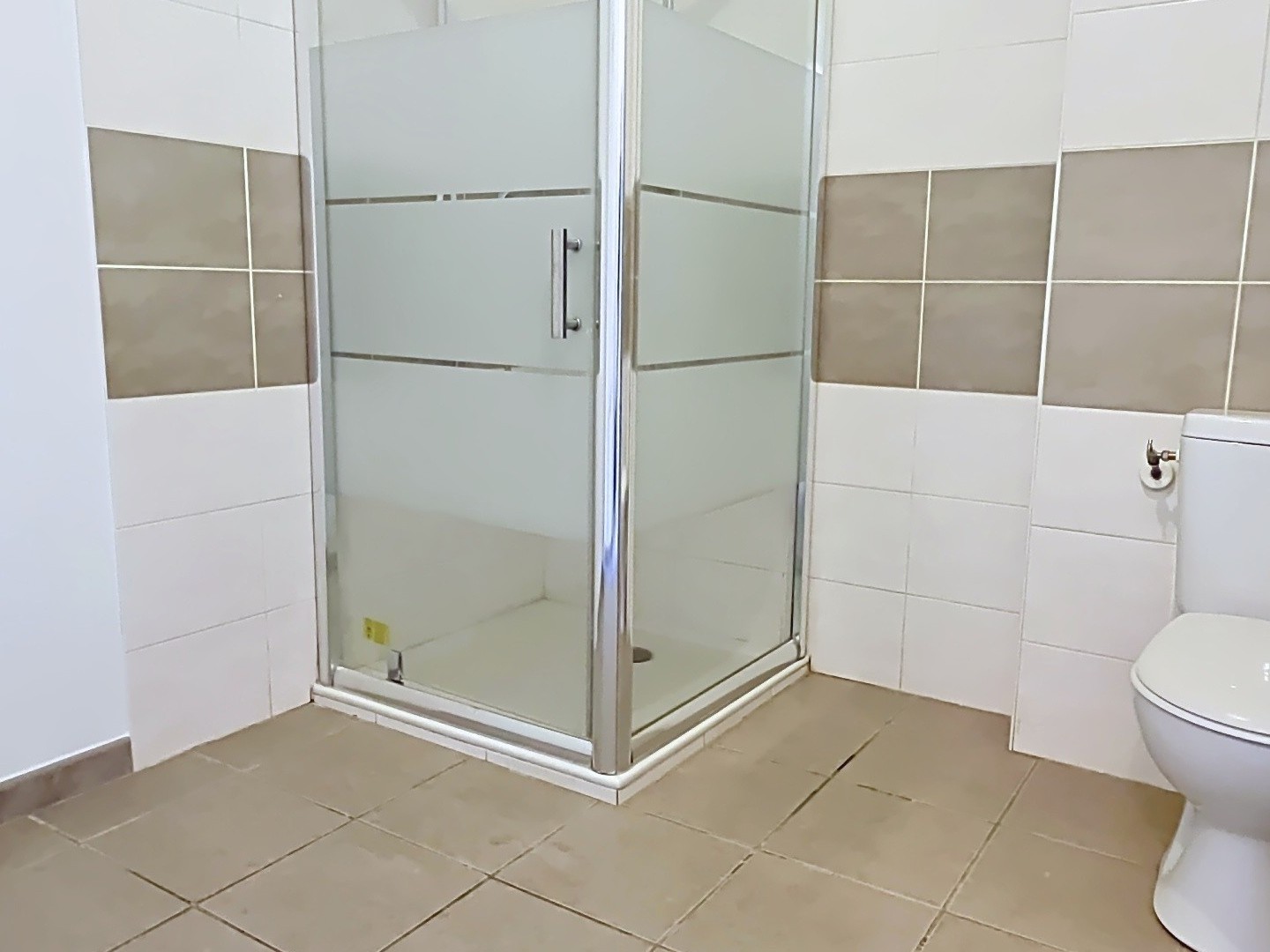 Appartement à vendre - 3 pièces - 71m2 - Tain-L'hermitage (26600)