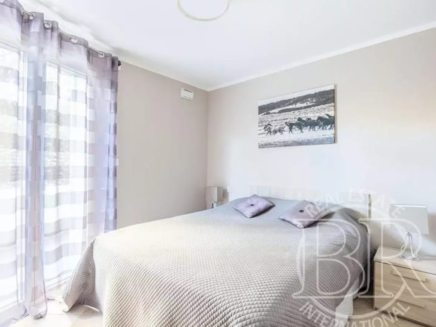 Appartement à vendre - 3 pièces - 66m2 - Cannes (06400)