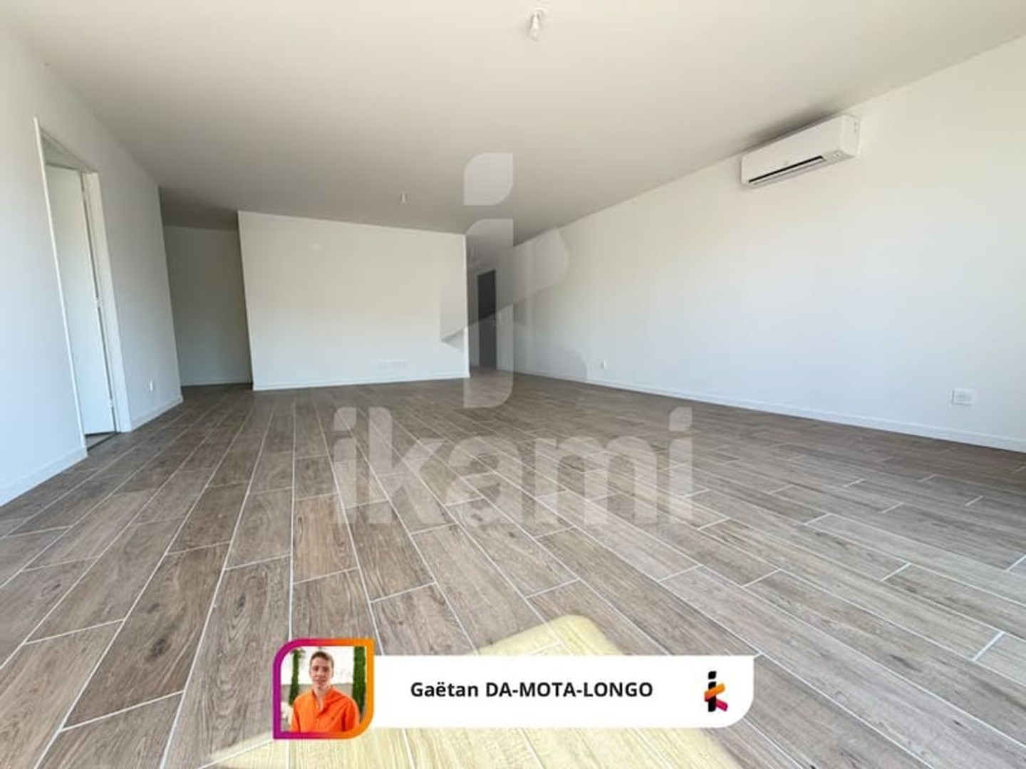 Maison à vendre - 4 pièces - 100m2 - Salles (33770)