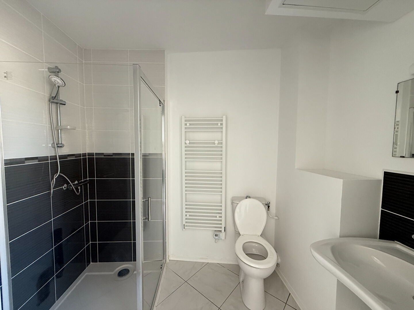 Immeuble à vendre - 15 pièces - 246m2 - Puiseux-En-France (95380)
