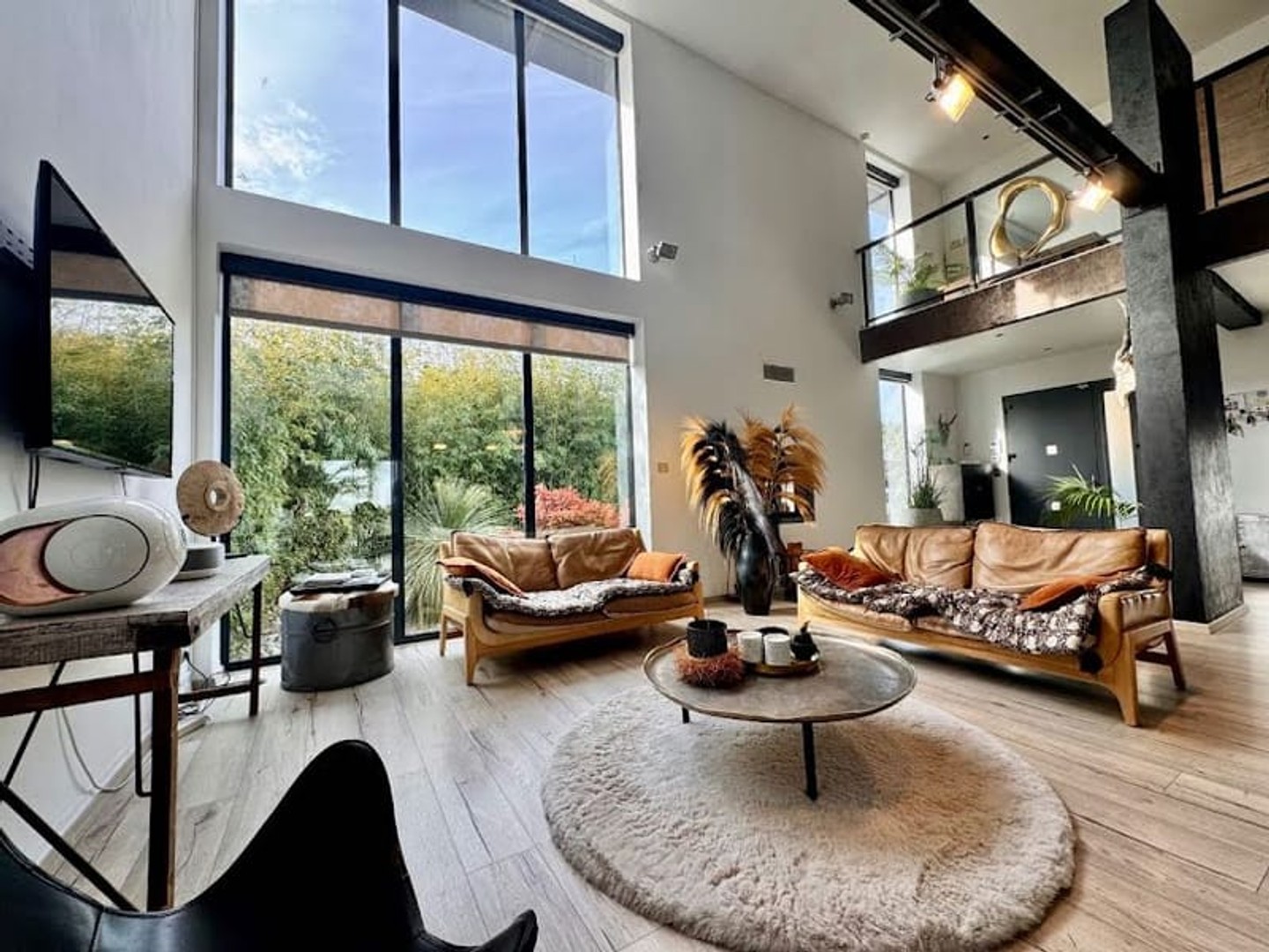 Maison 8 pièces 256 m²