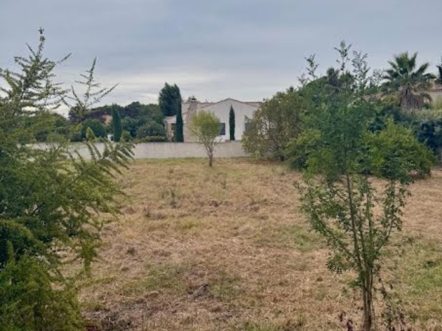 Maison à vendre - 5 pièces - 130m2 - Marseille 11e (13011)