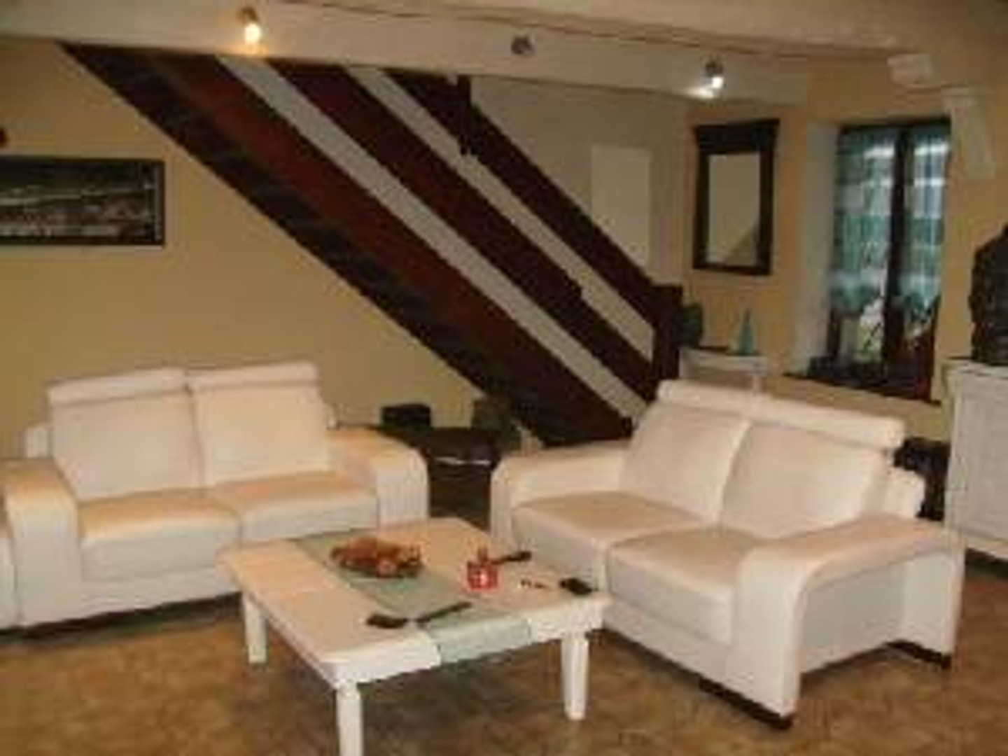 Maison à vendre - 4 pièces - 140m2 - Épretot (76430)